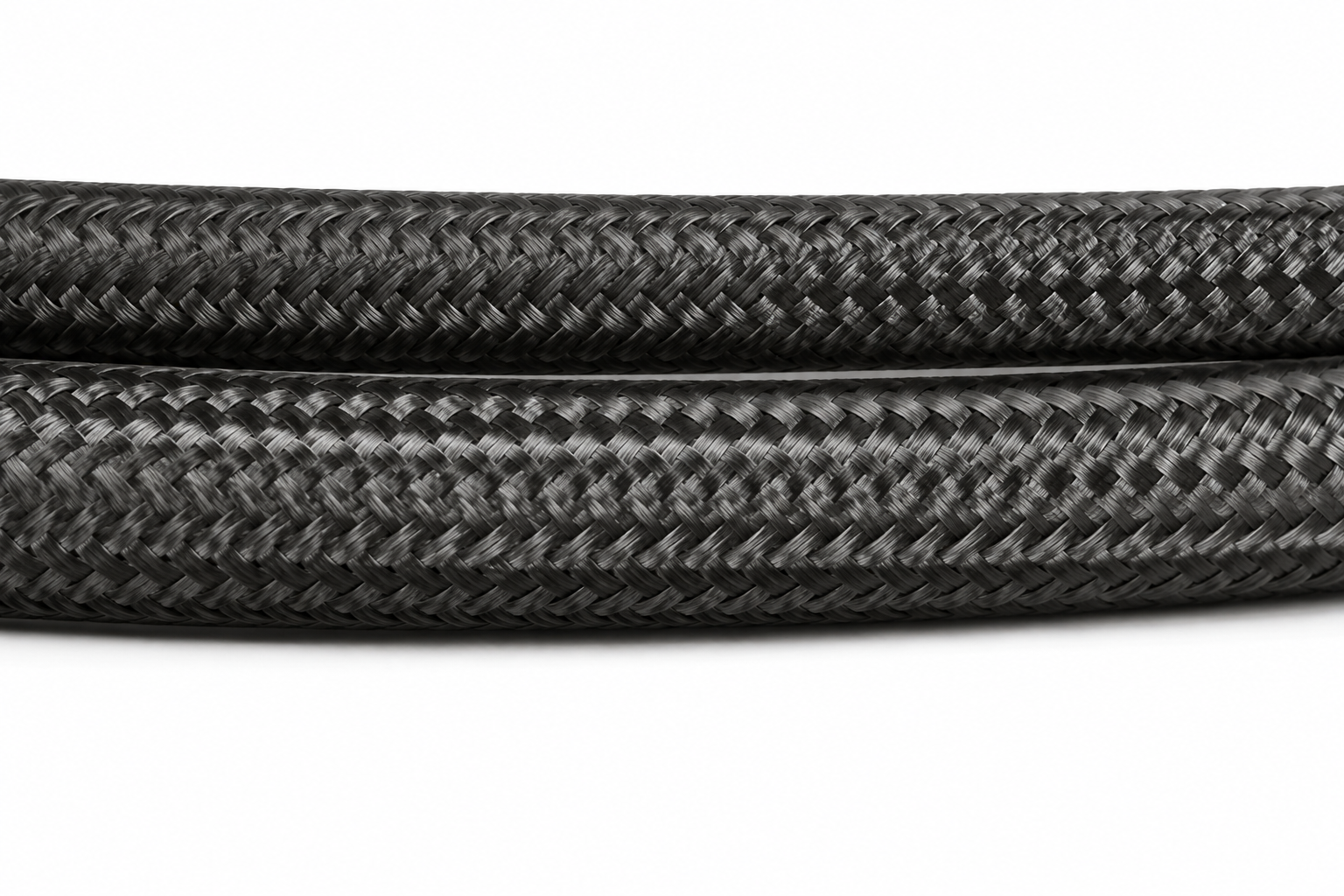 Fuel Hose Earl's Performance 650004ERL