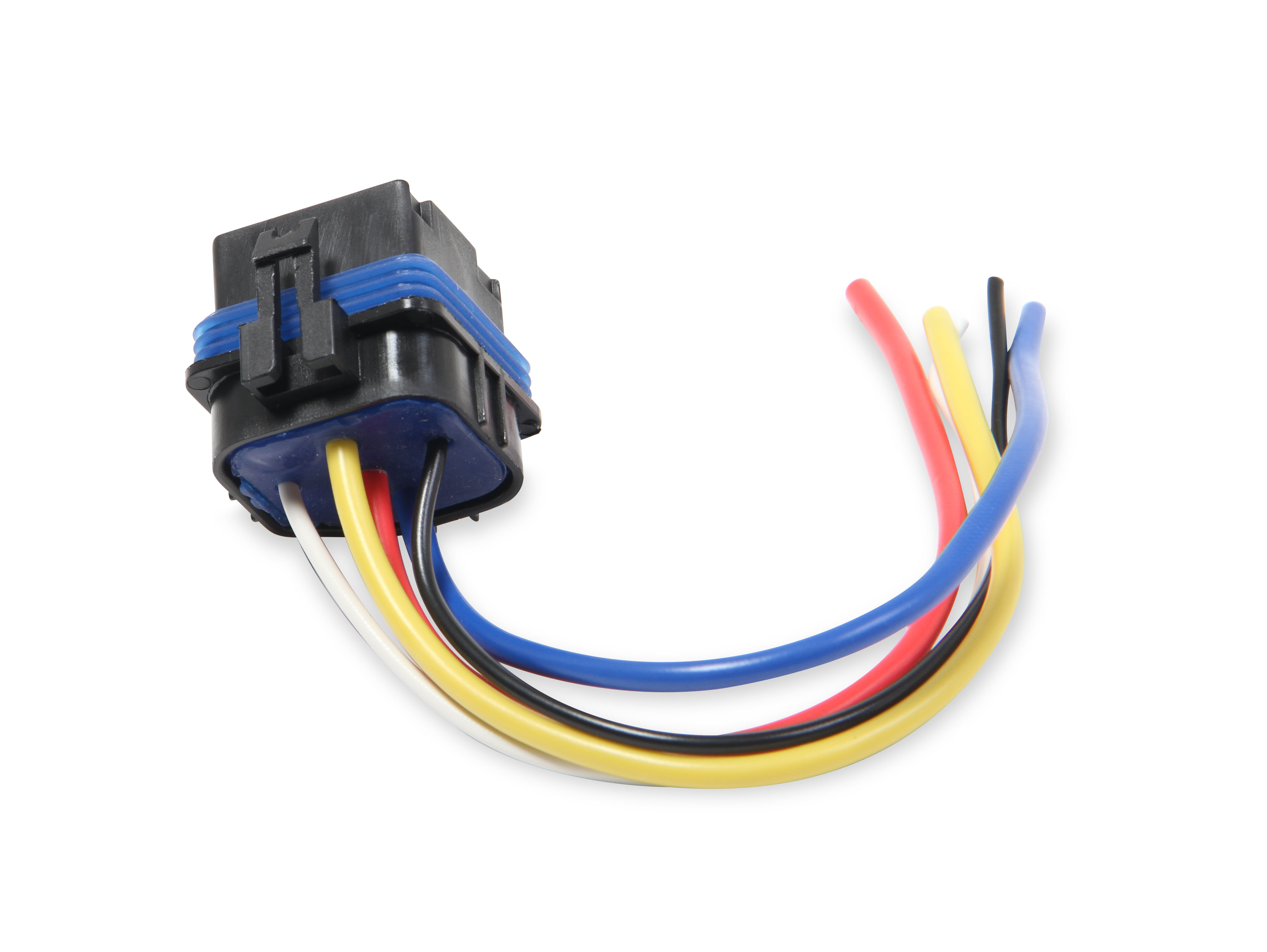 MR GASKET 40100G