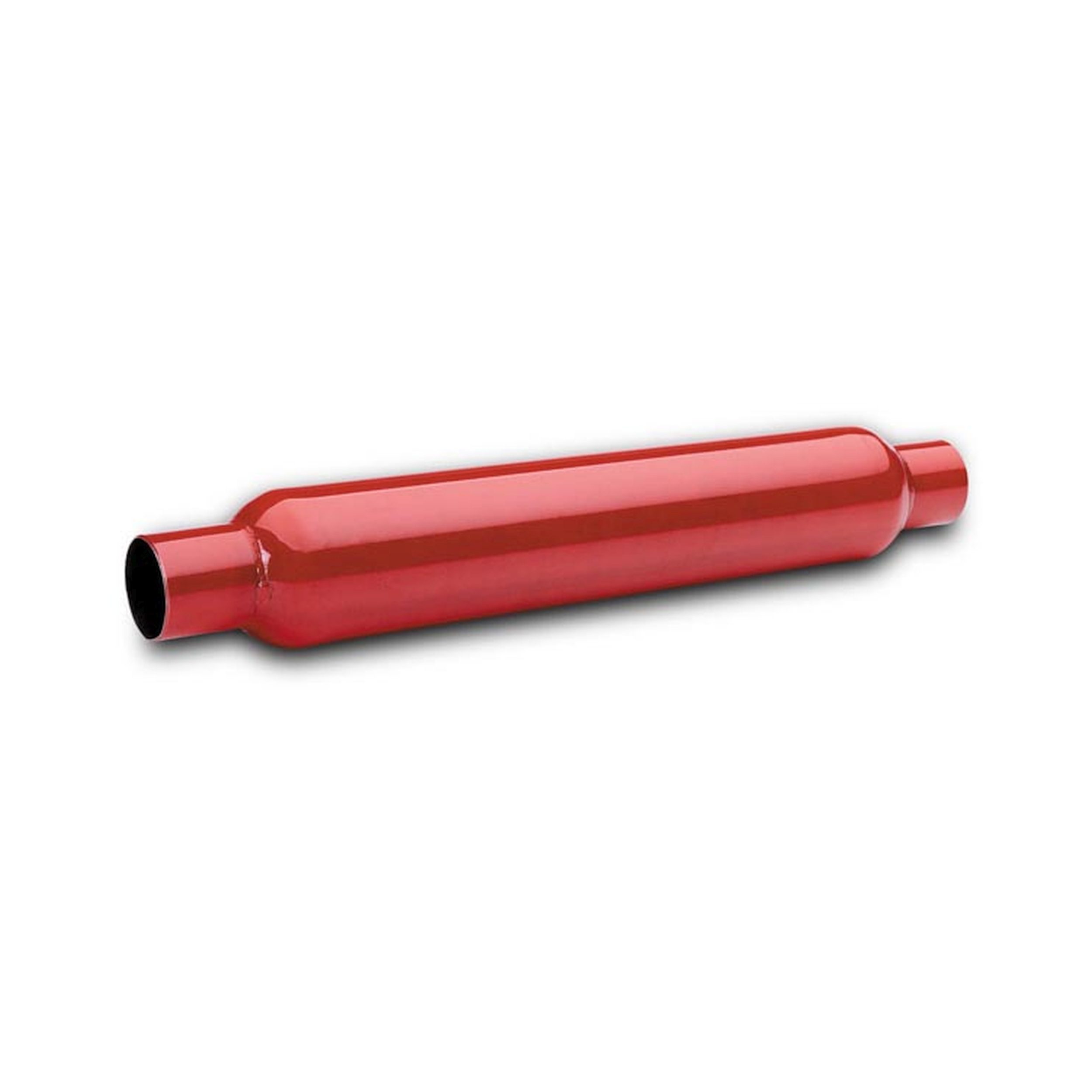 FLOW TECH 50250FLT