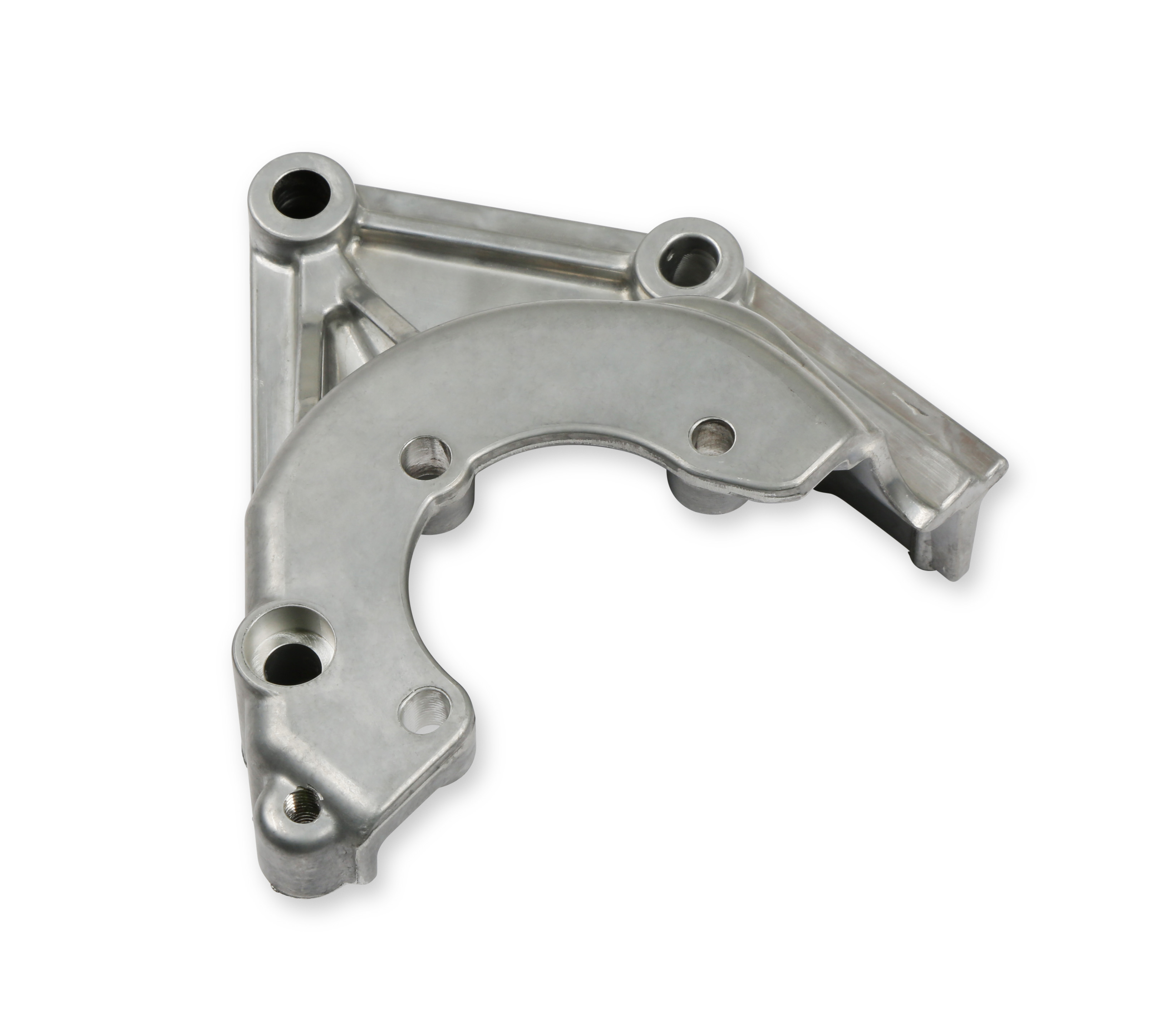 HOLLEY 20-165