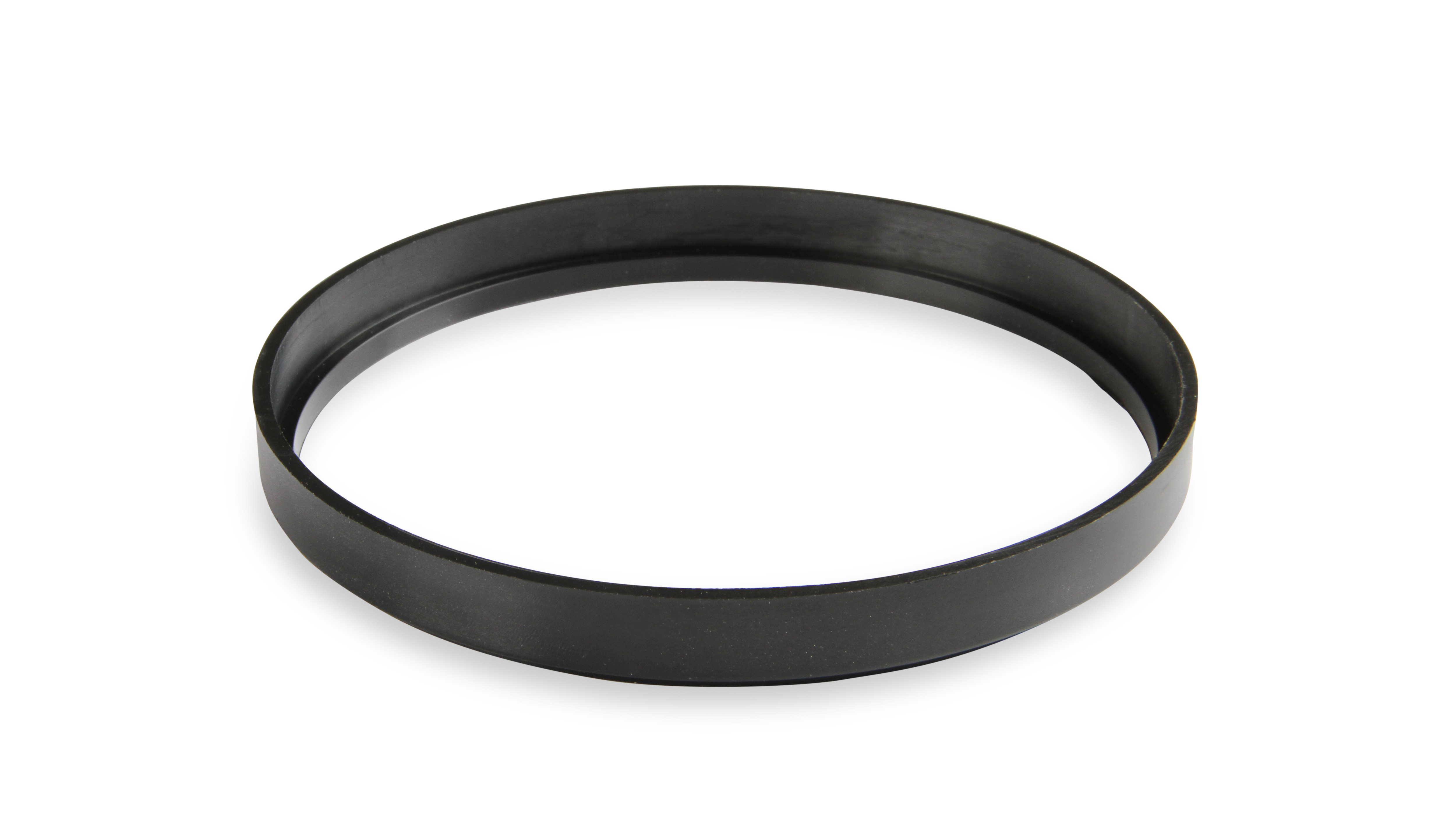 MR GASKET 6411G