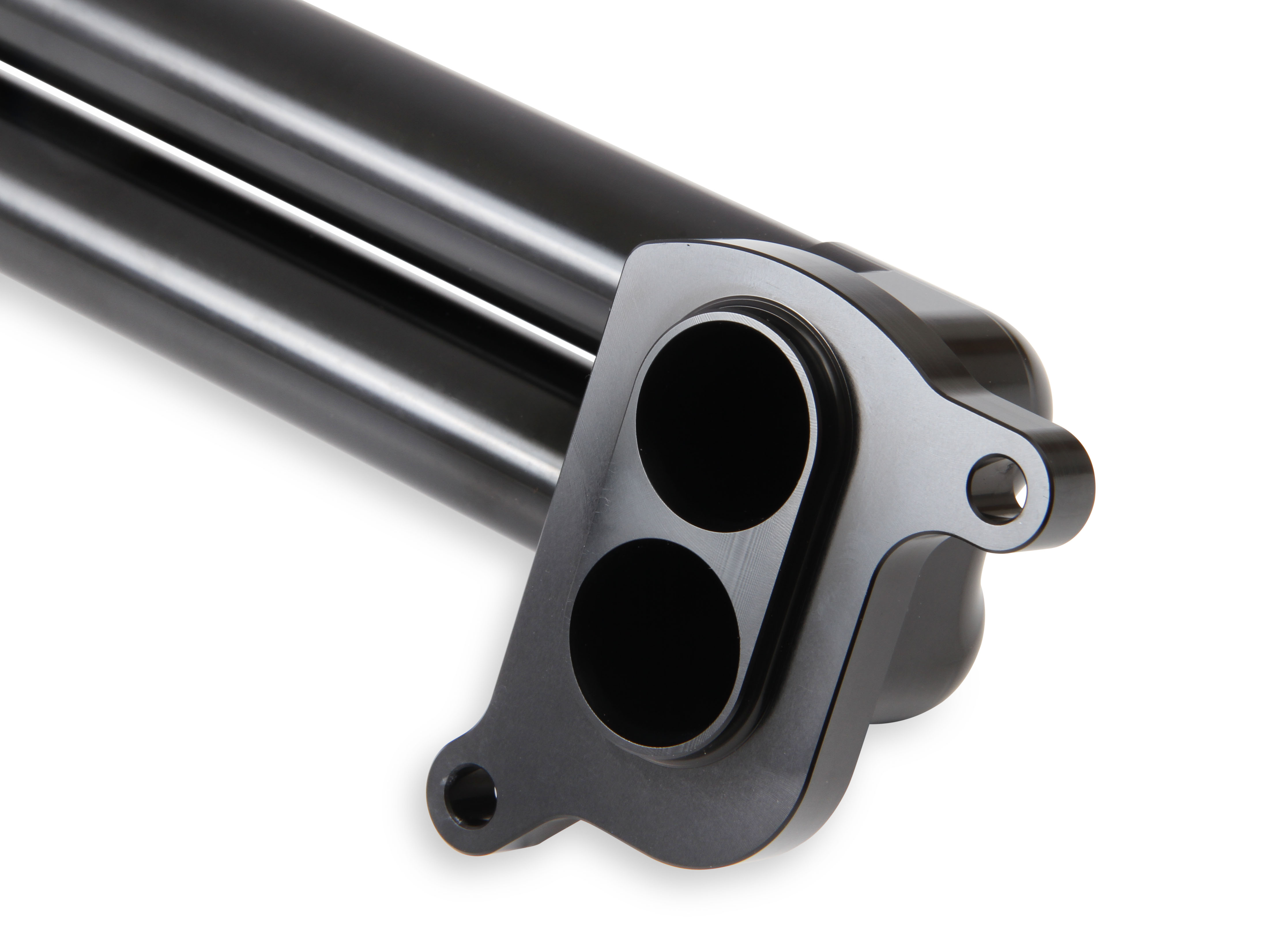 EARL'S HEMI0005ERL