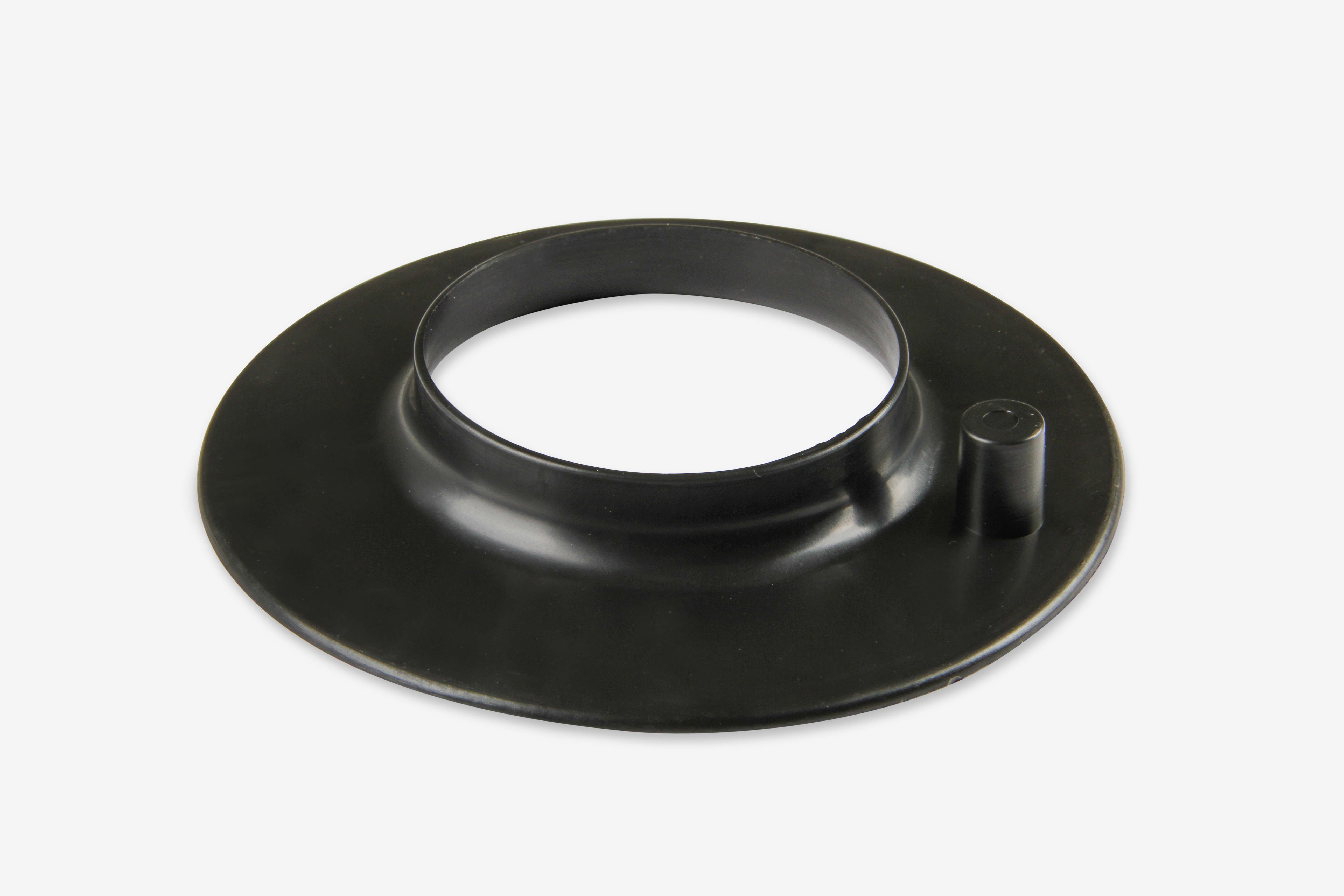 MR GASKET 6411G
