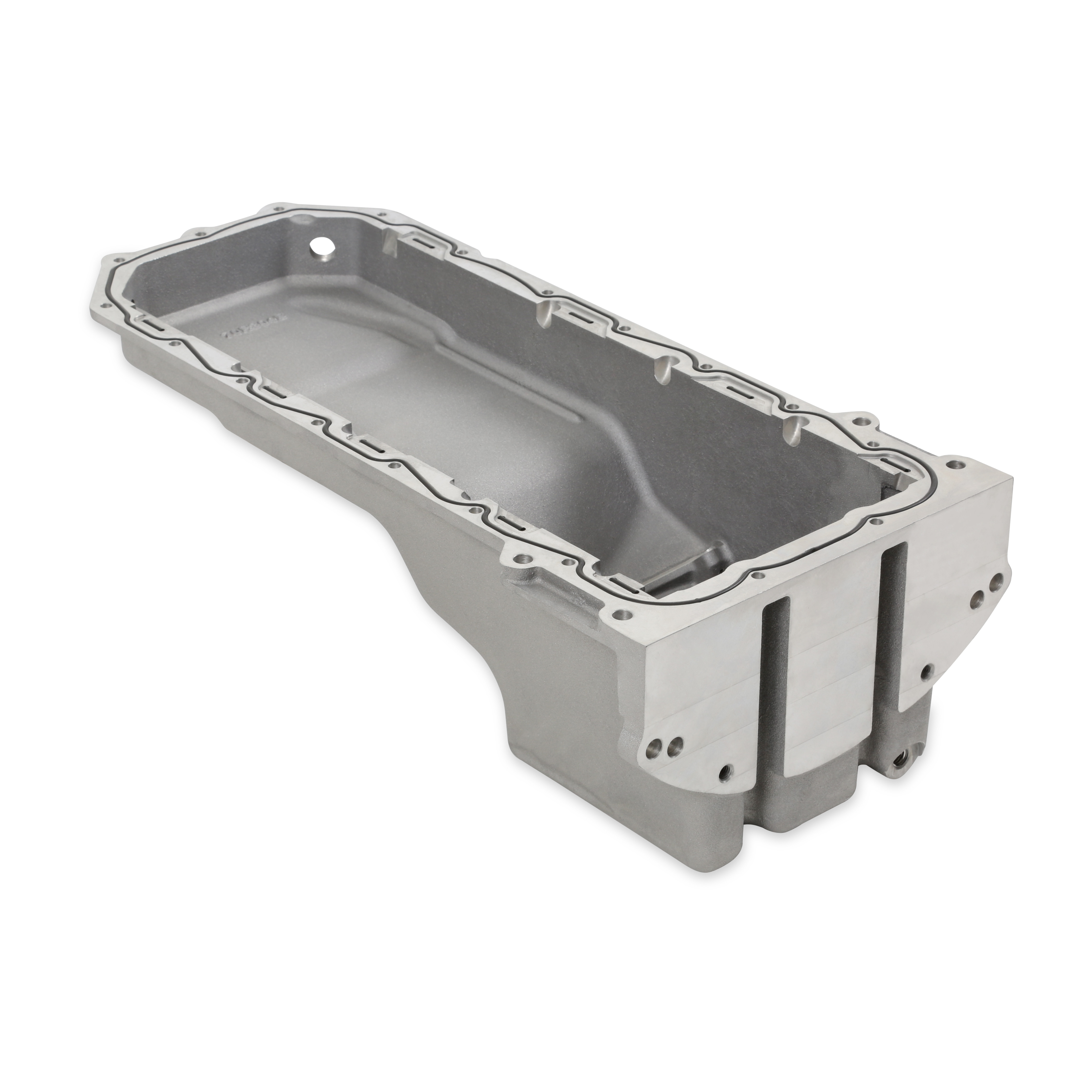 HOLLEY 302-75