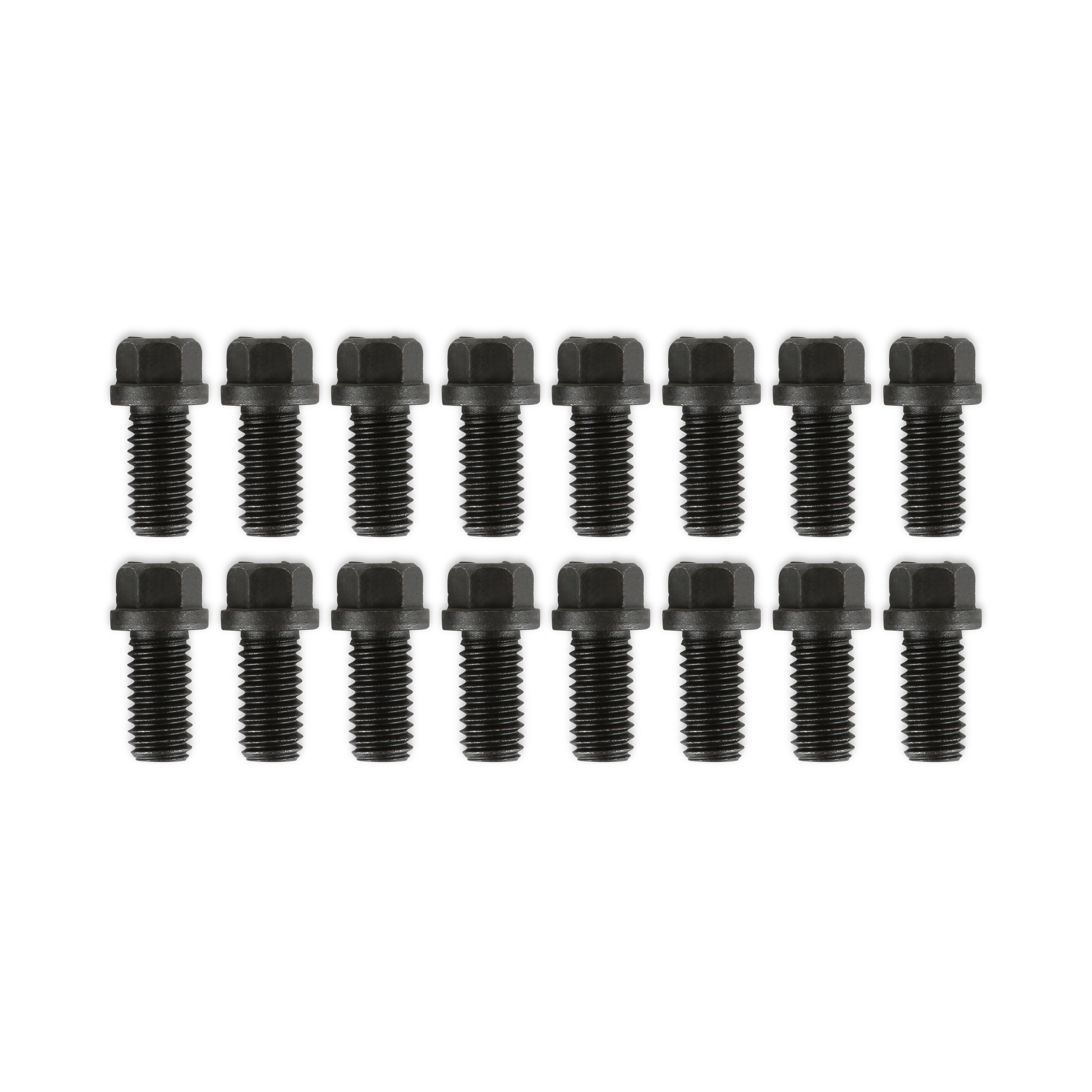 MR GASKET 919G