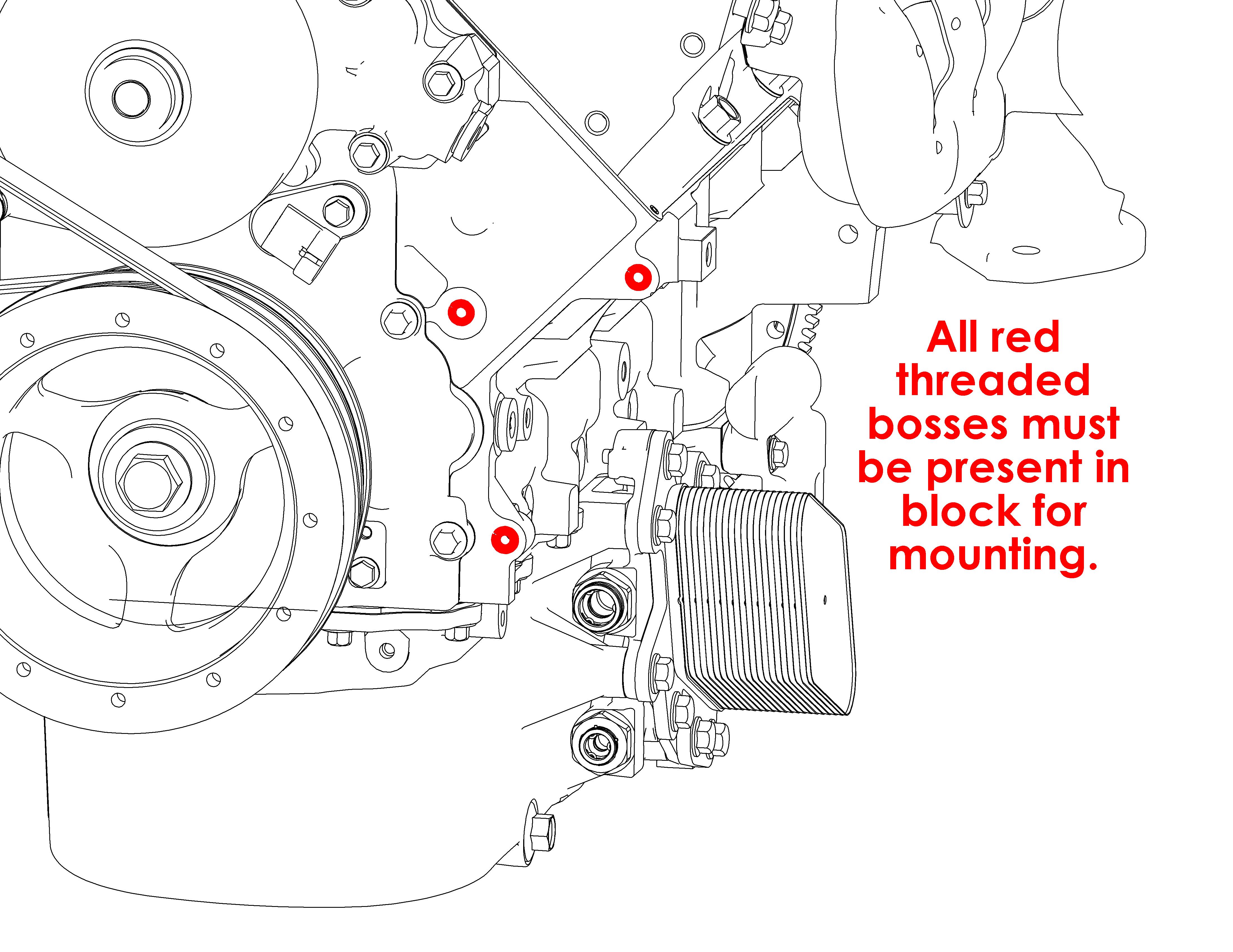 HOLLEY 20-166