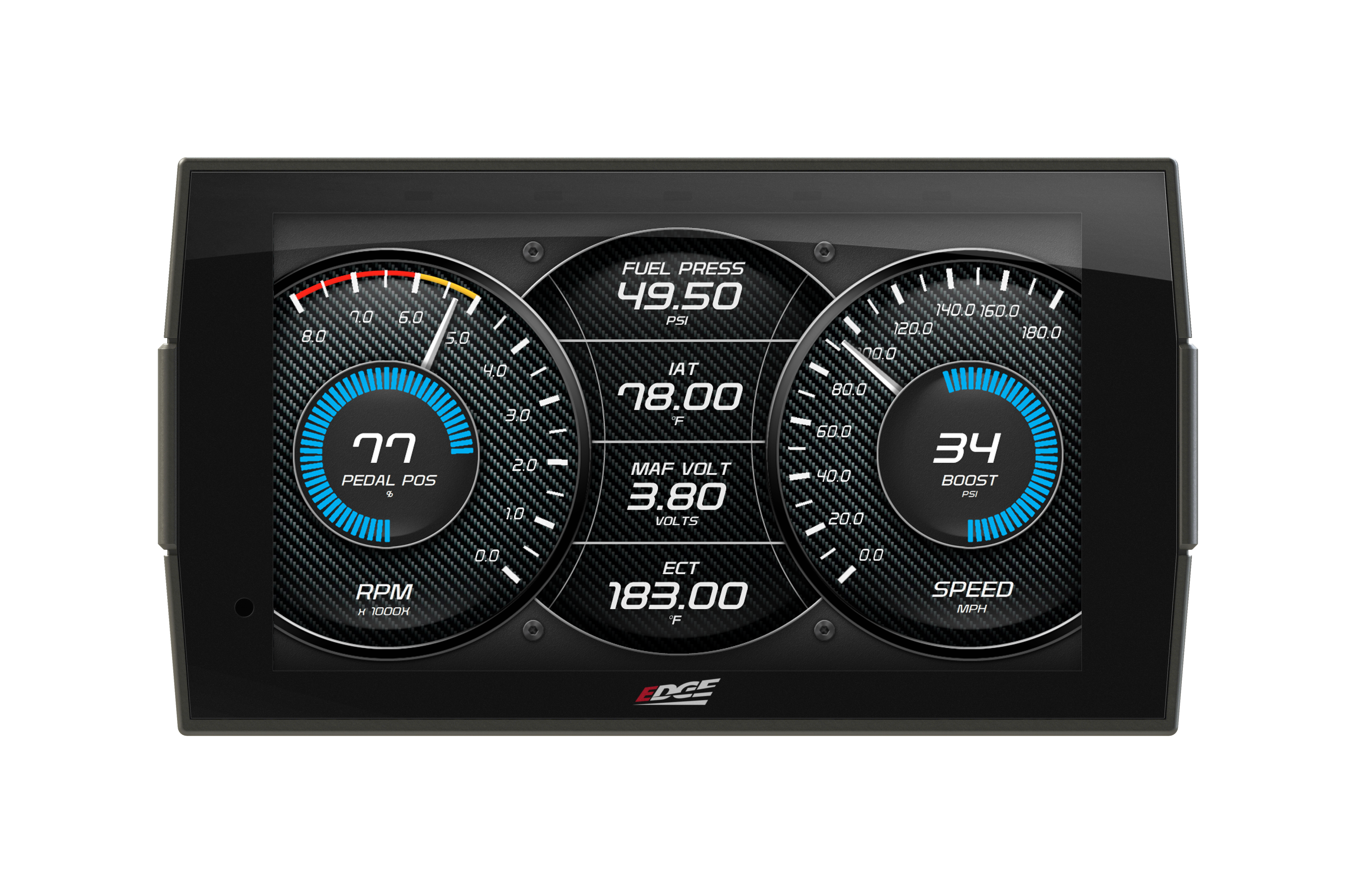EDGE 84140