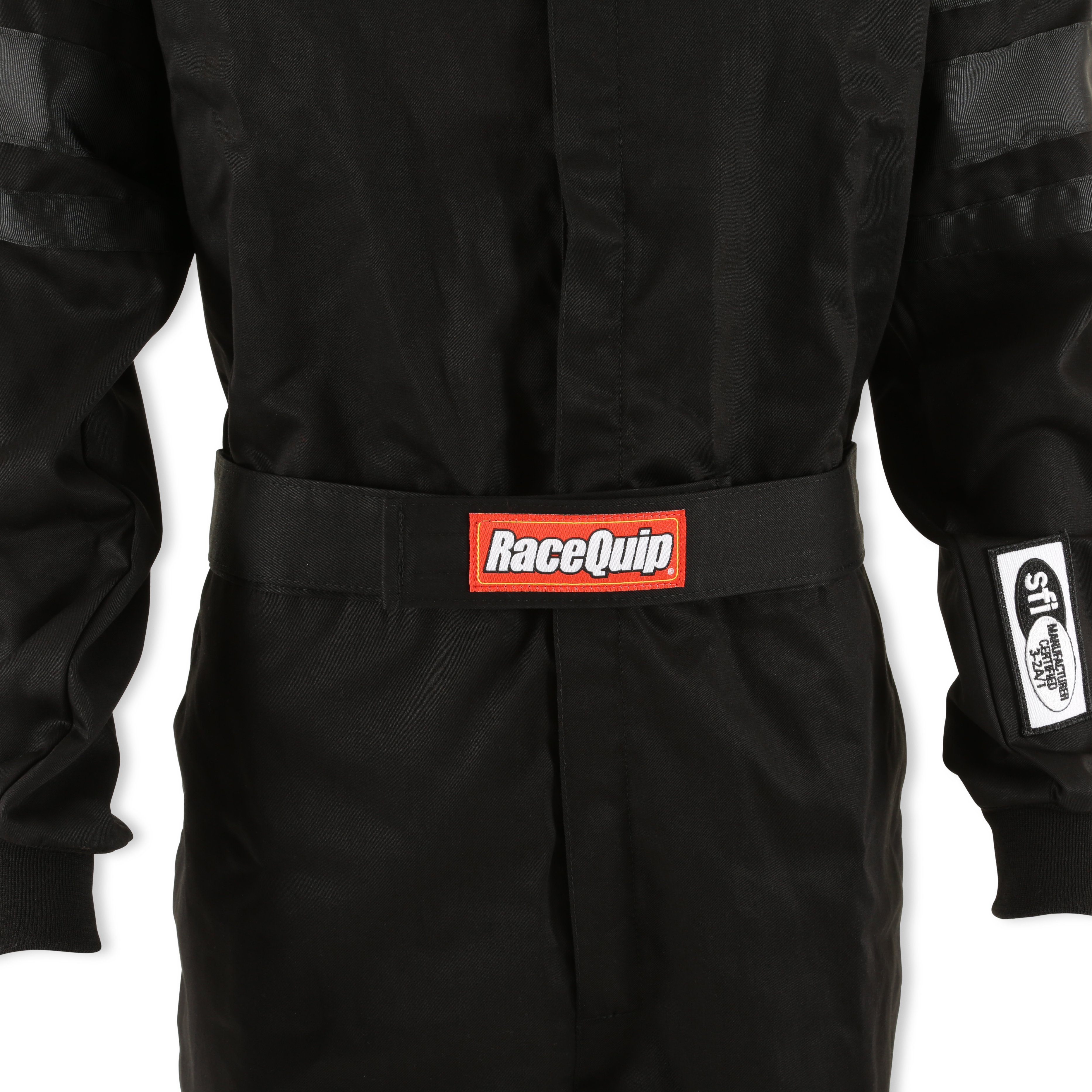 RACEQUIP 110003RQP