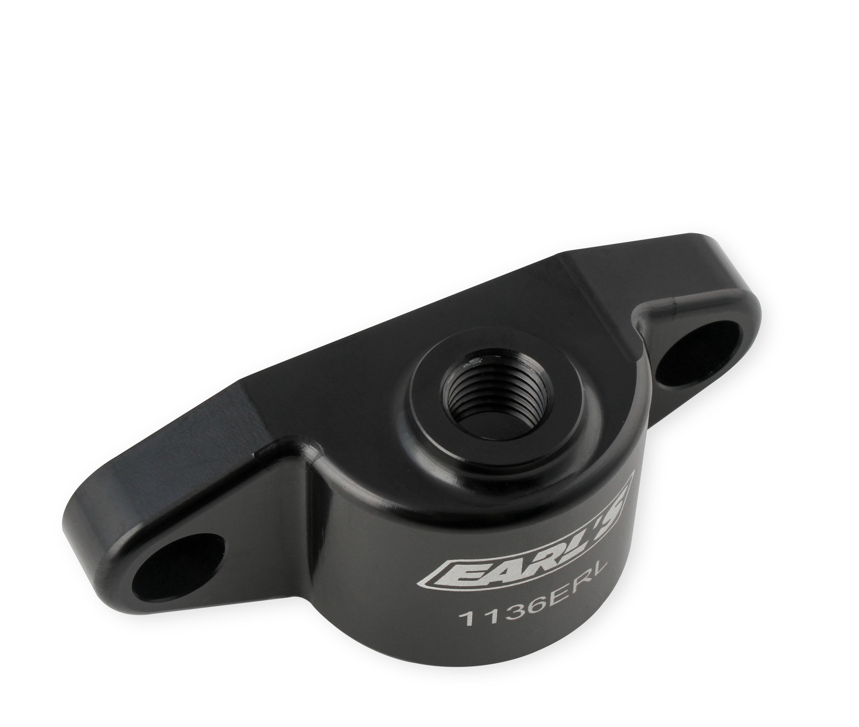 EARL'S 1136ERL