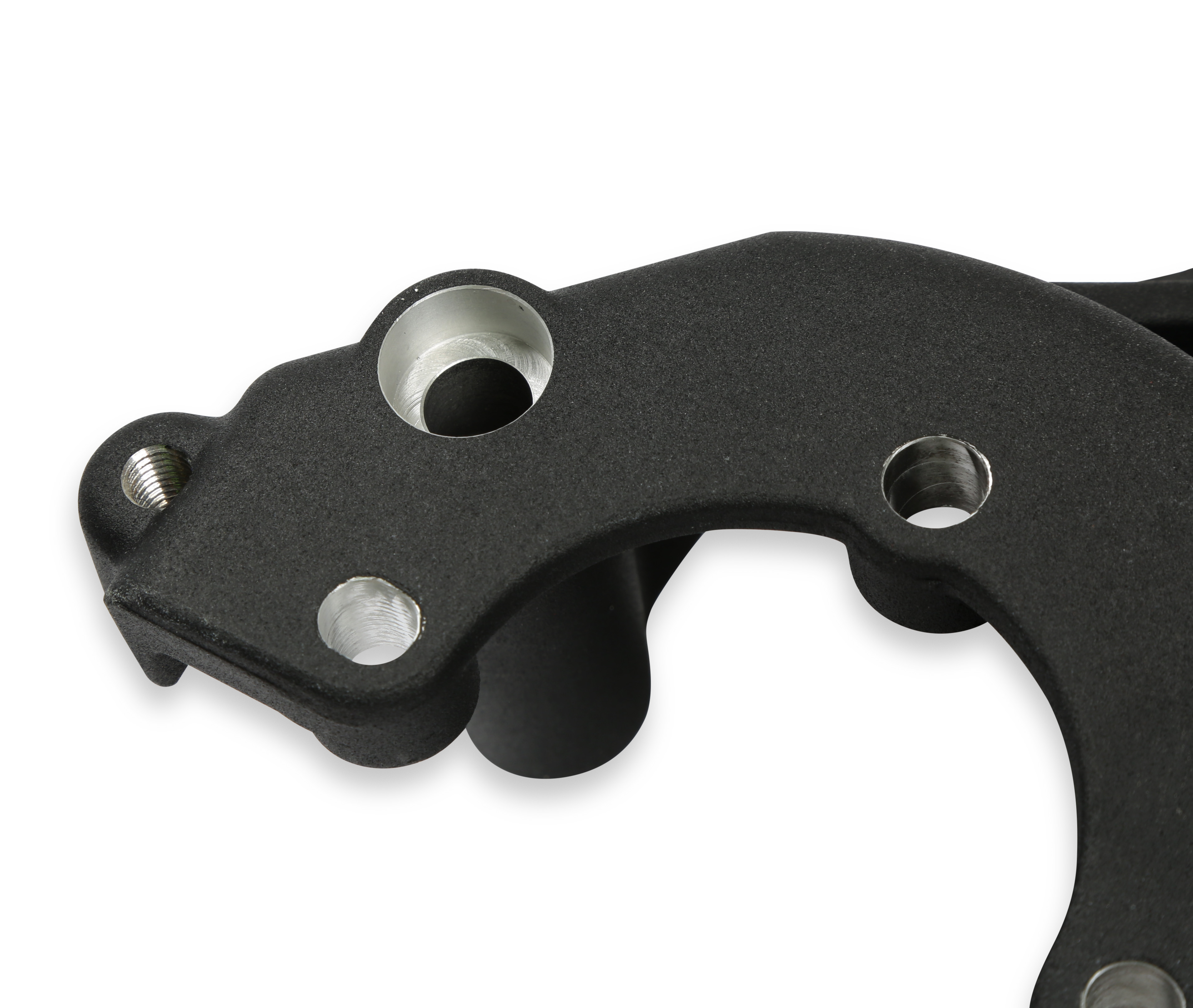 HOLLEY 20-165BK