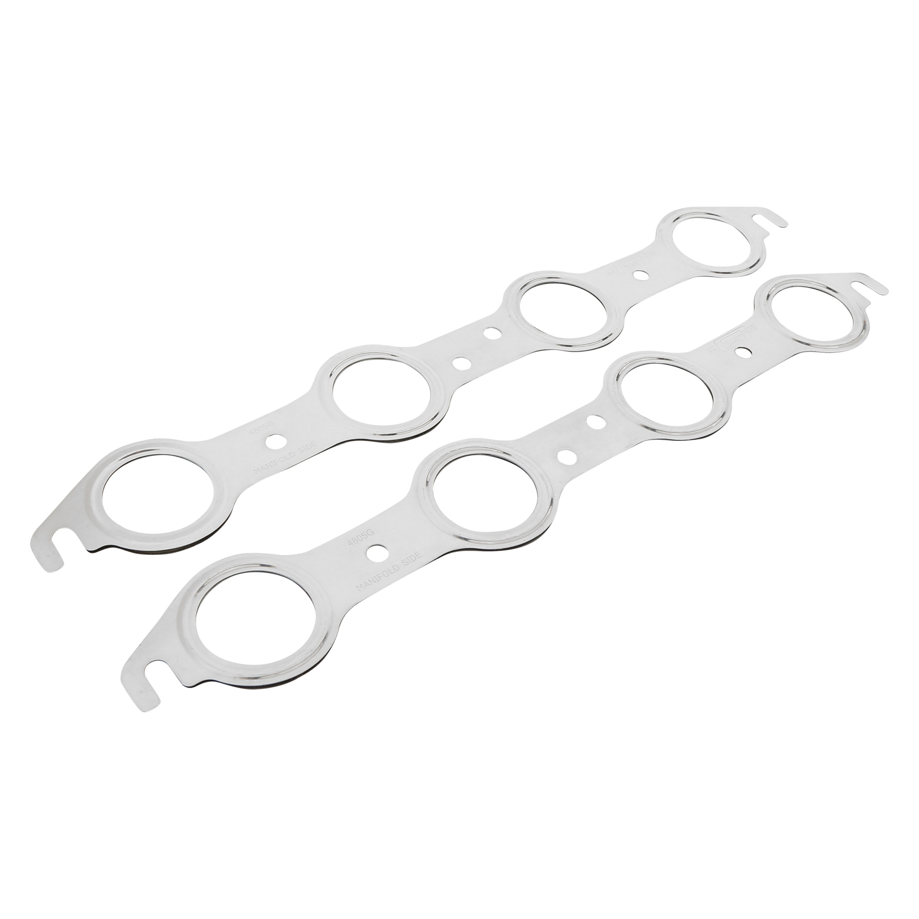 MR GASKET 4805G