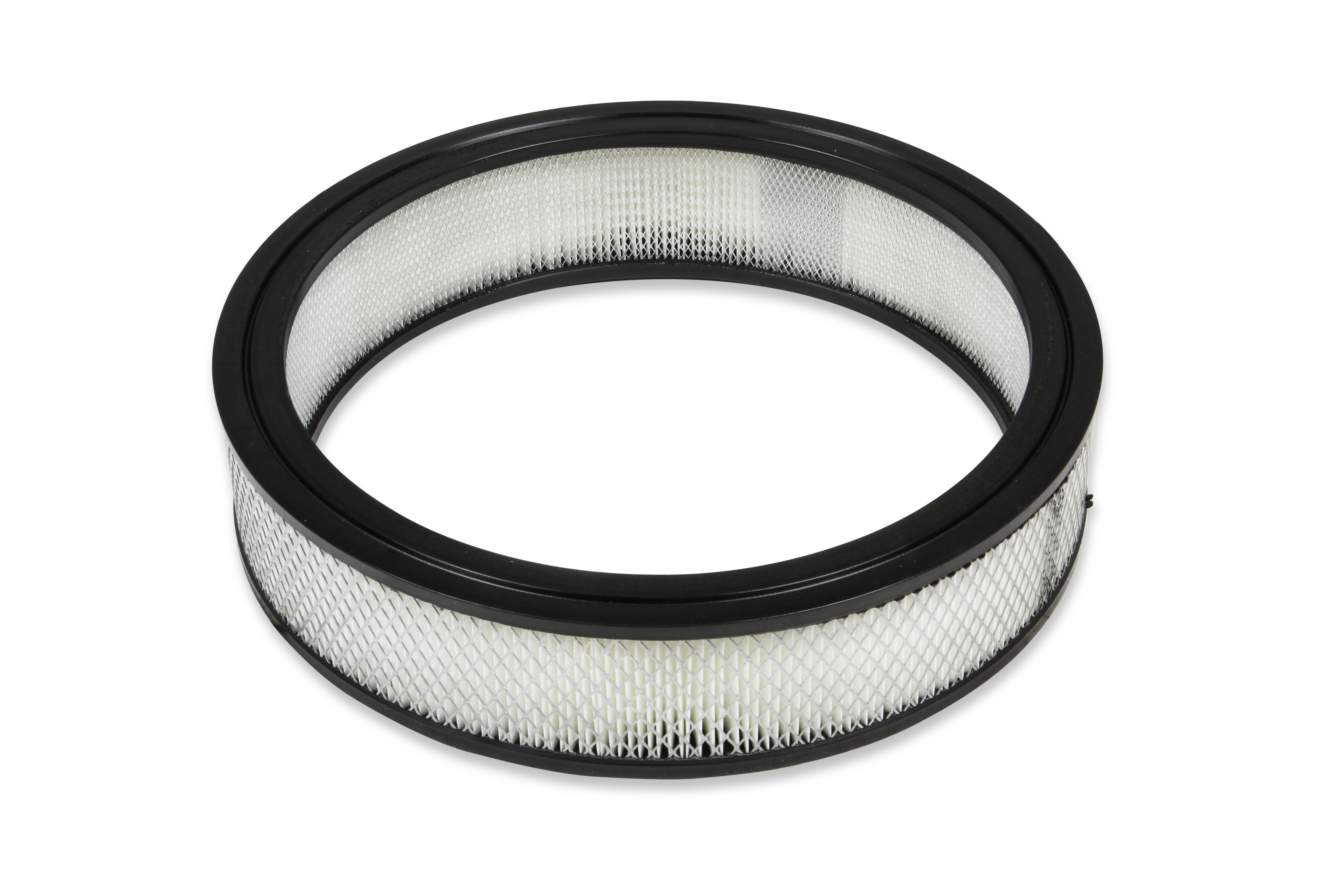 MR GASKET 9790BP