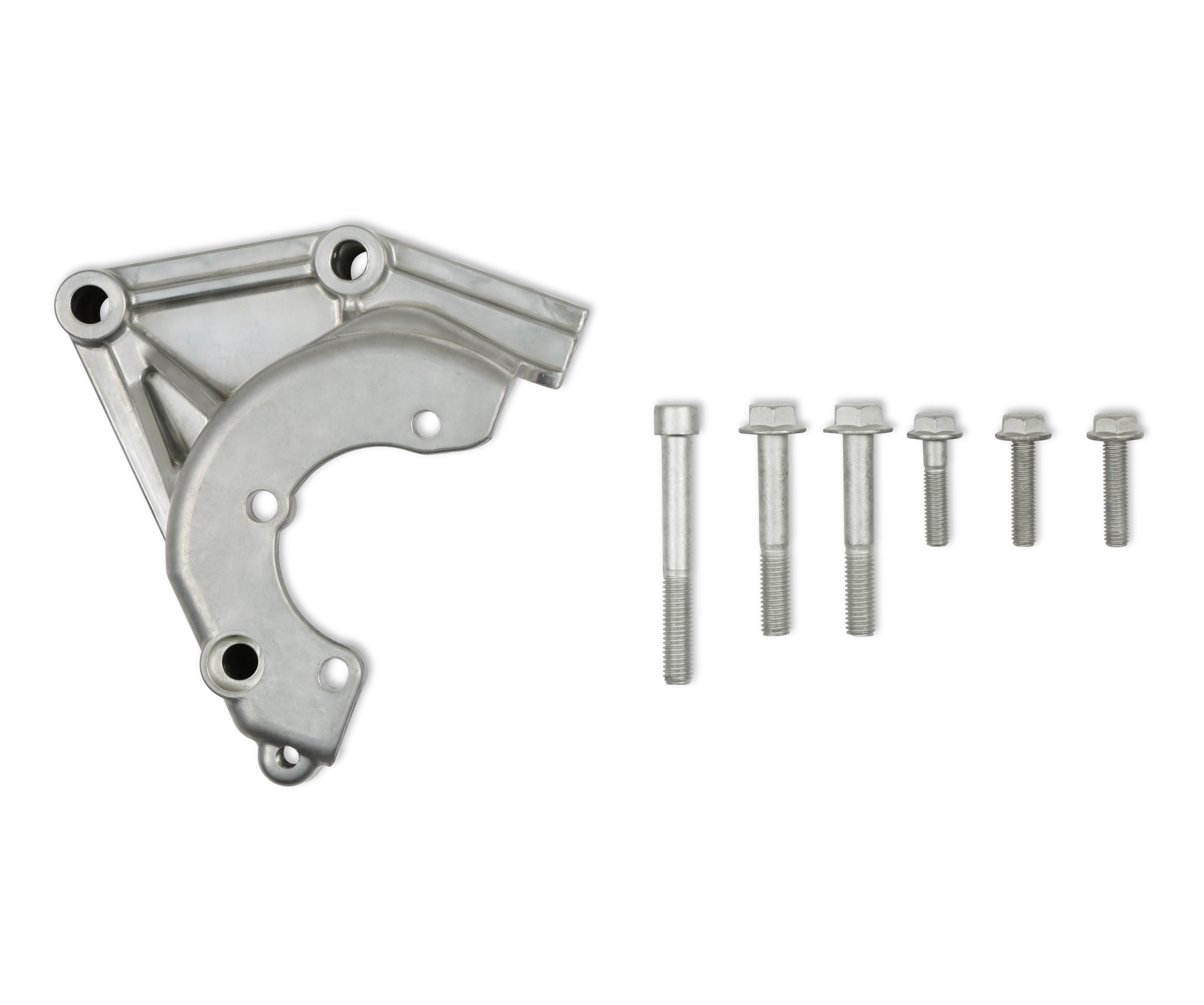 HOLLEY 20-165