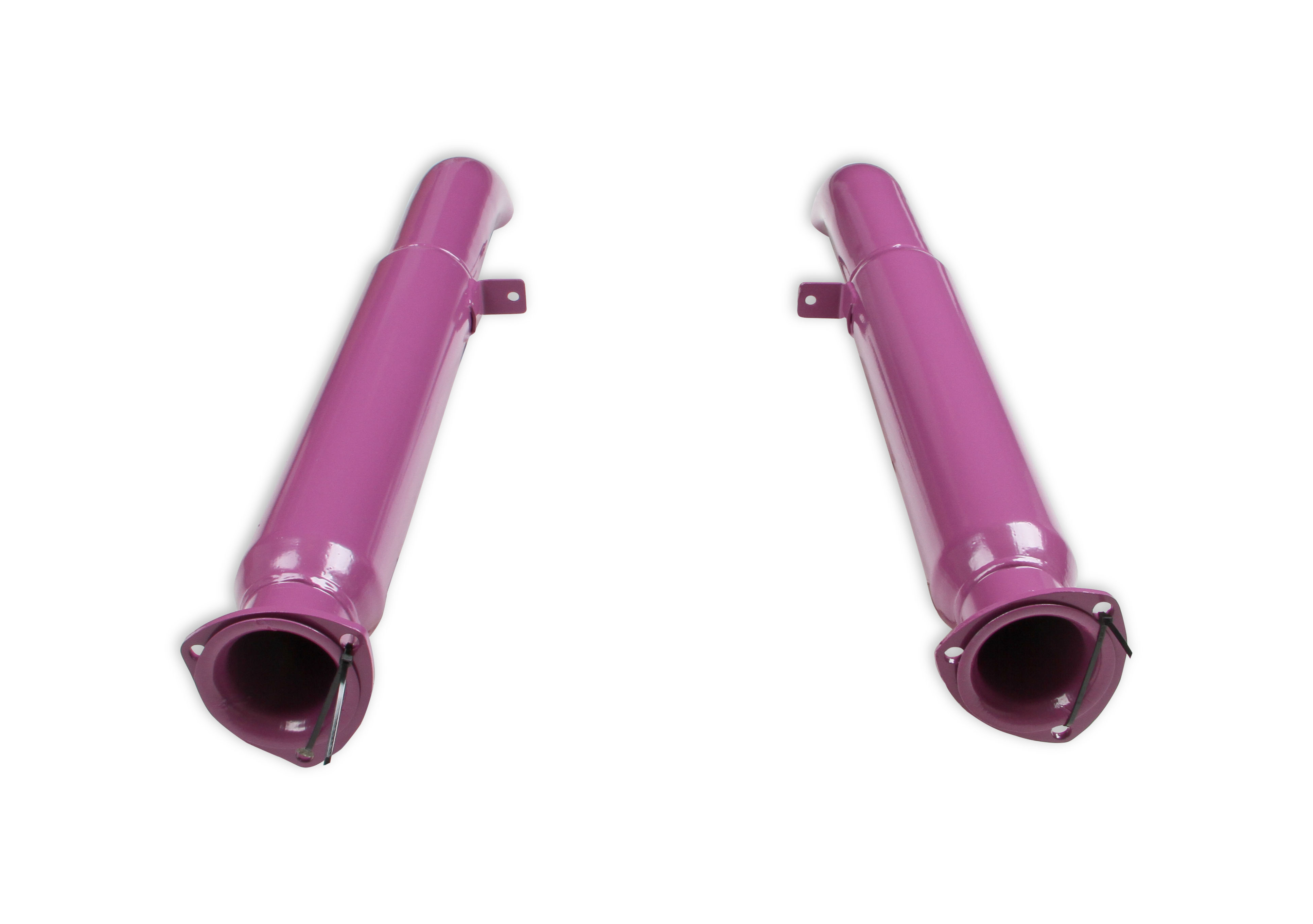 FLOW TECH 50232FLT