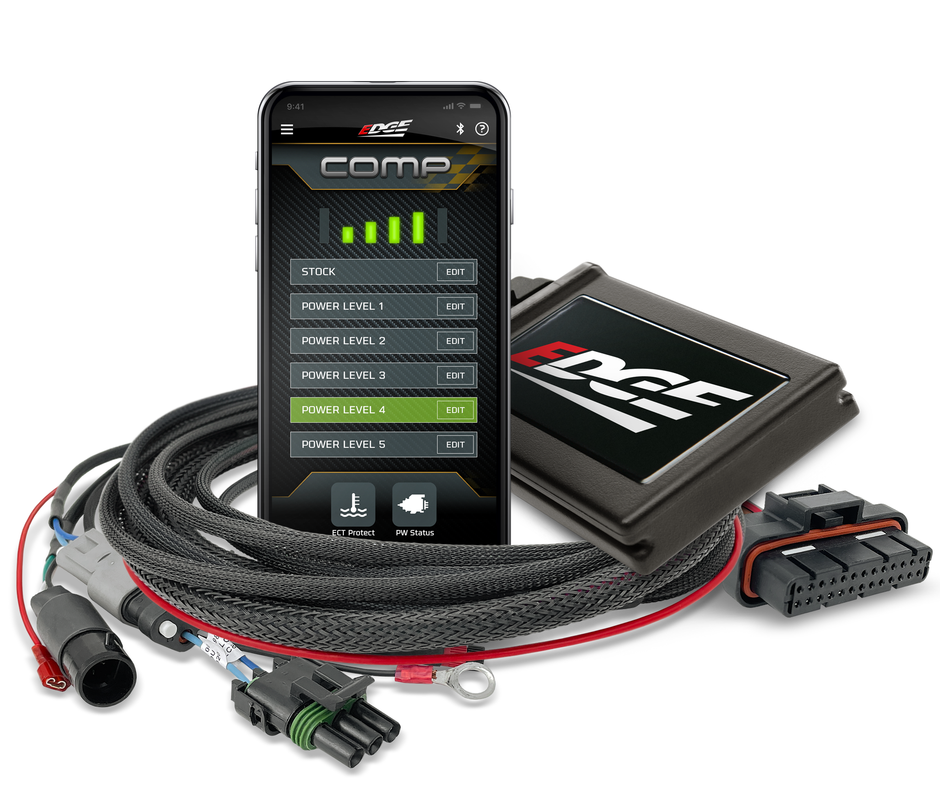 EDGE 30306