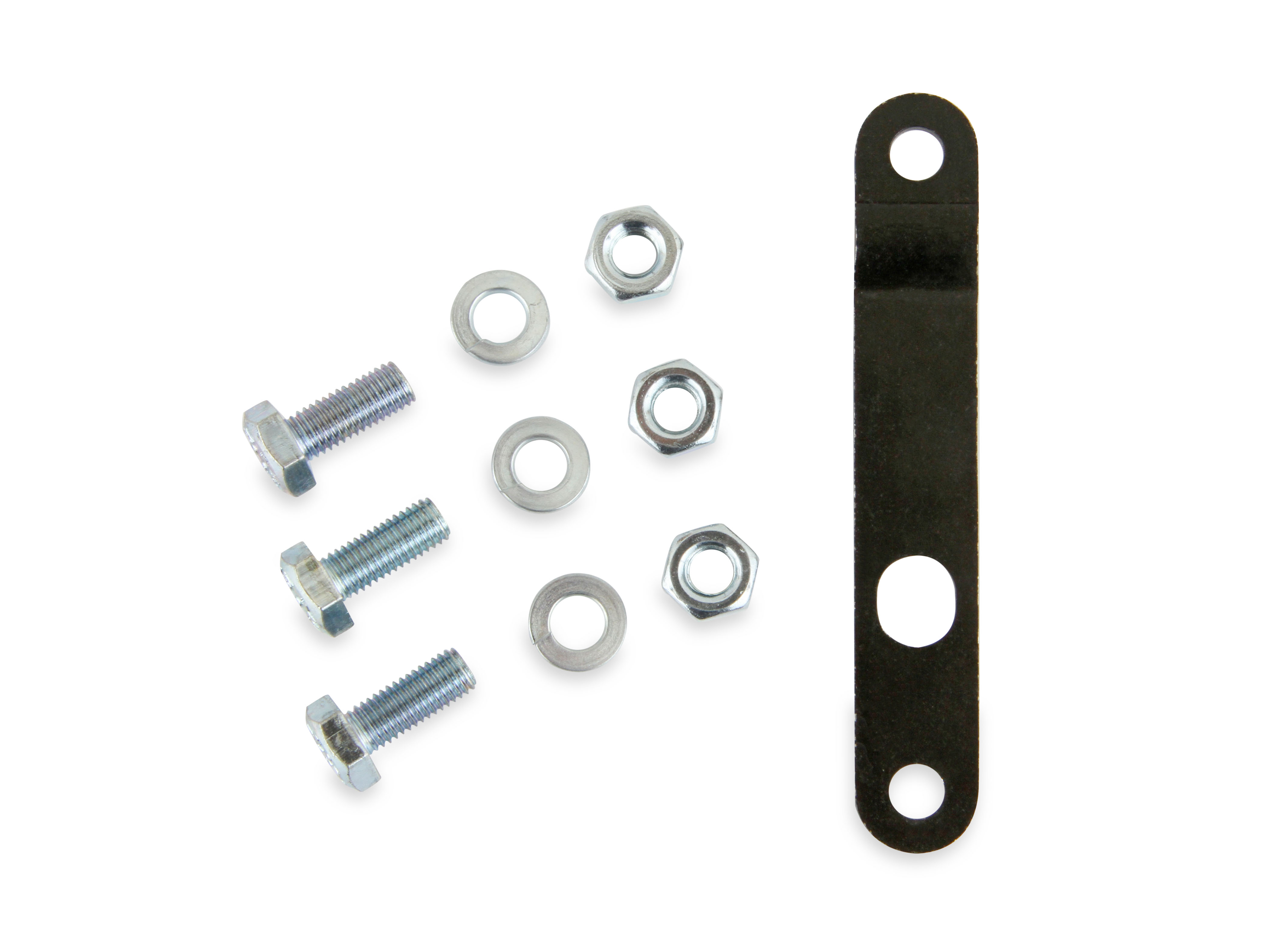 HOLLEY 20-16