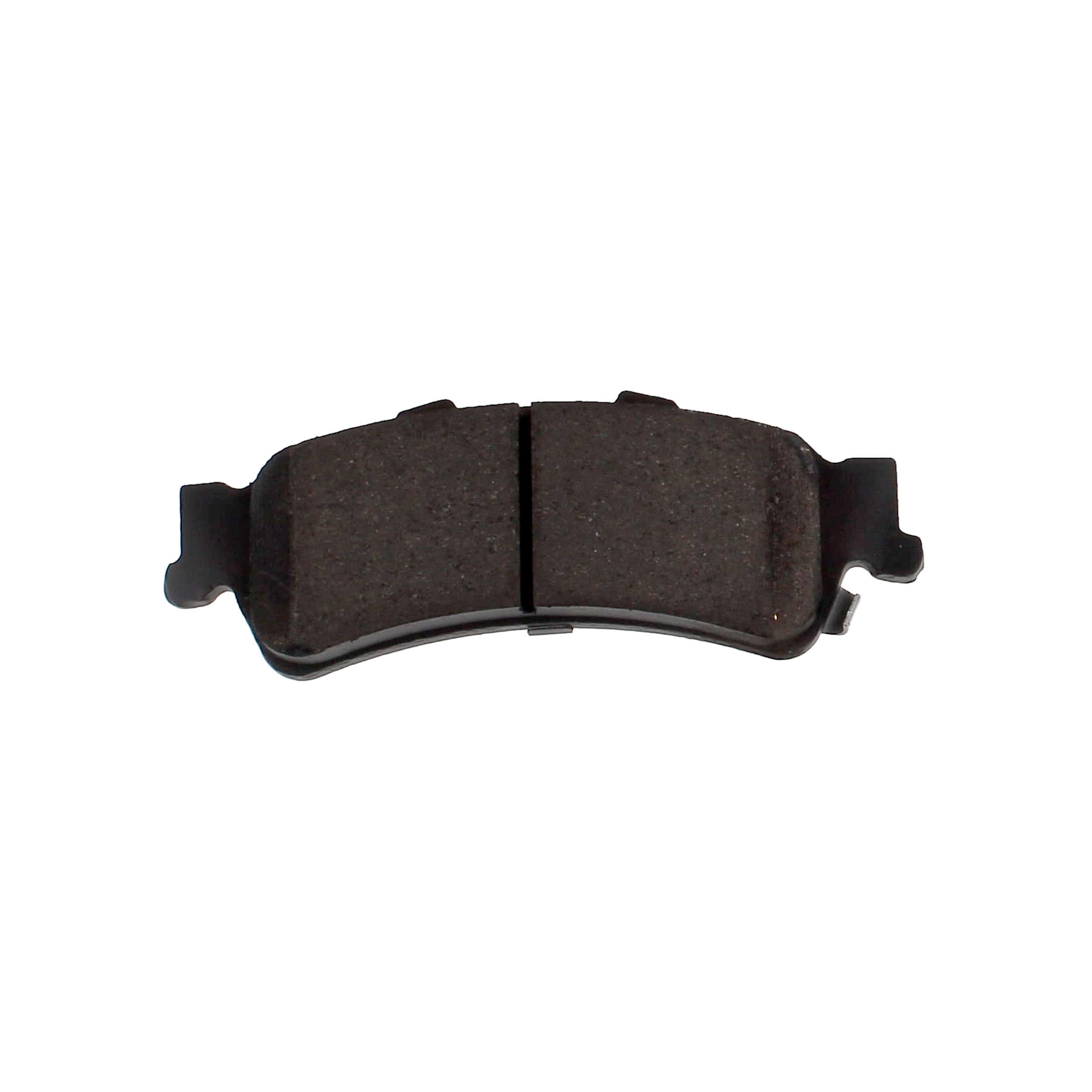 BAER BRAKES D0792
