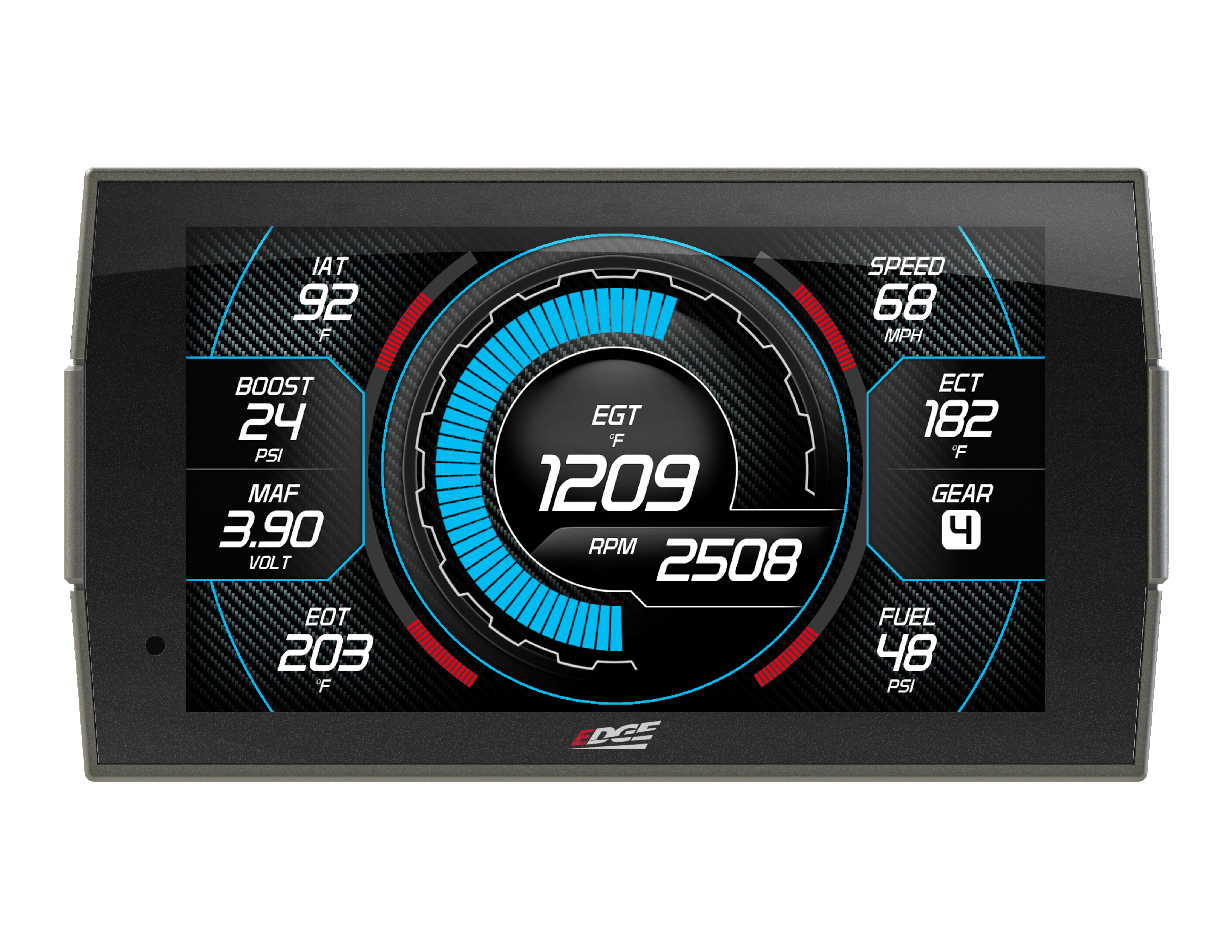 EDGE 84140