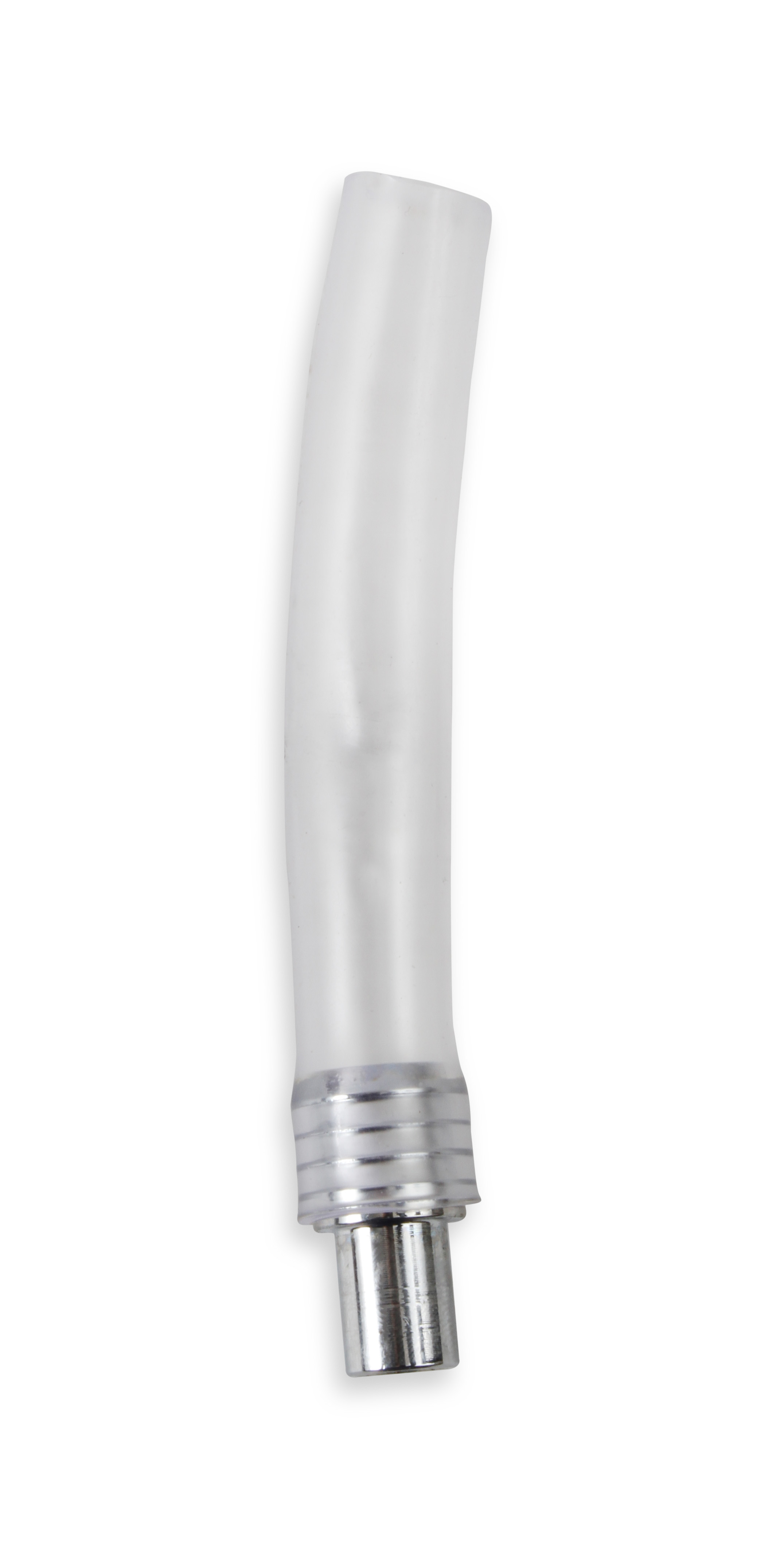 MR GASKET 9704G