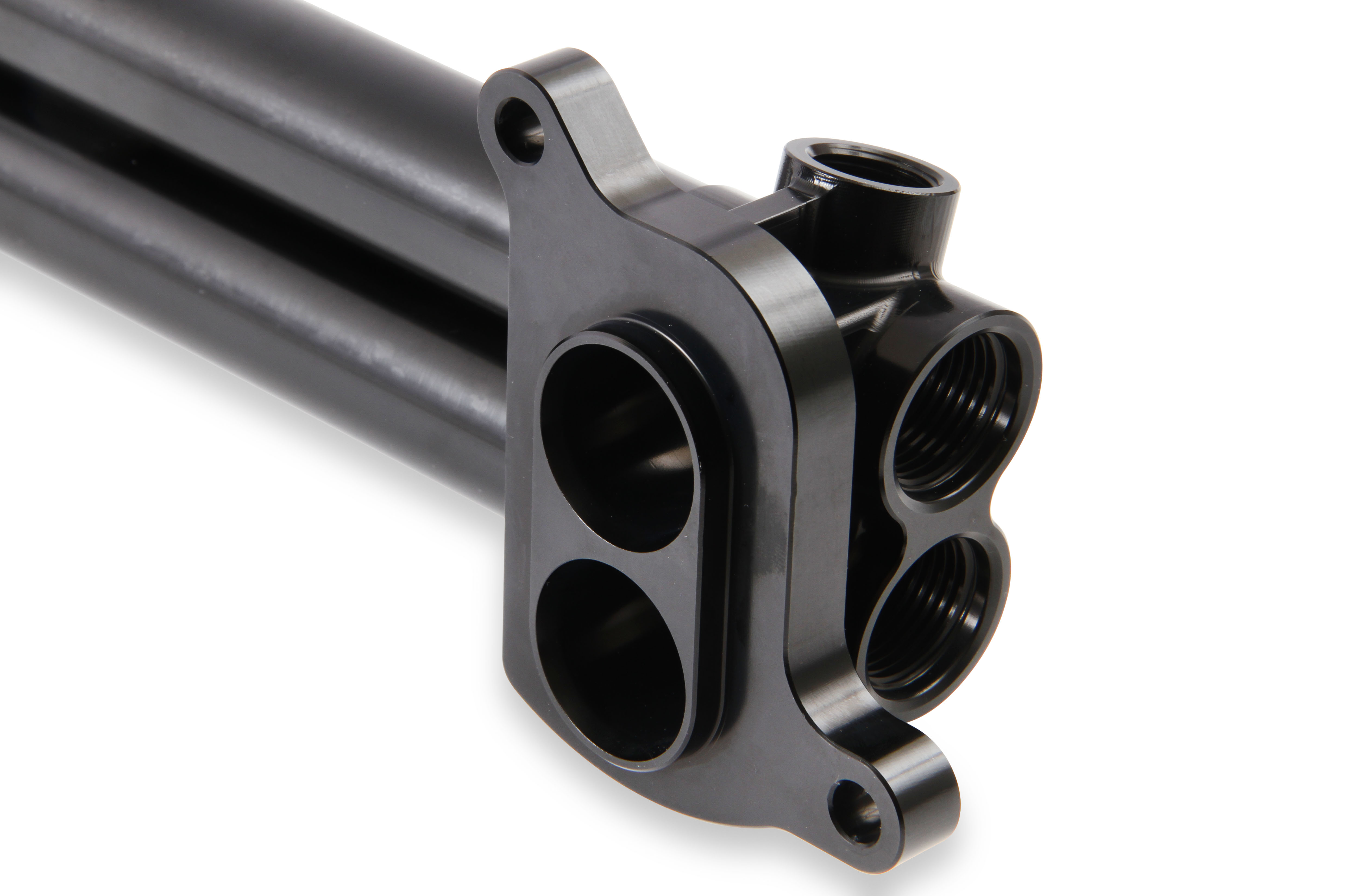 EARL'S HEMI0005ERL