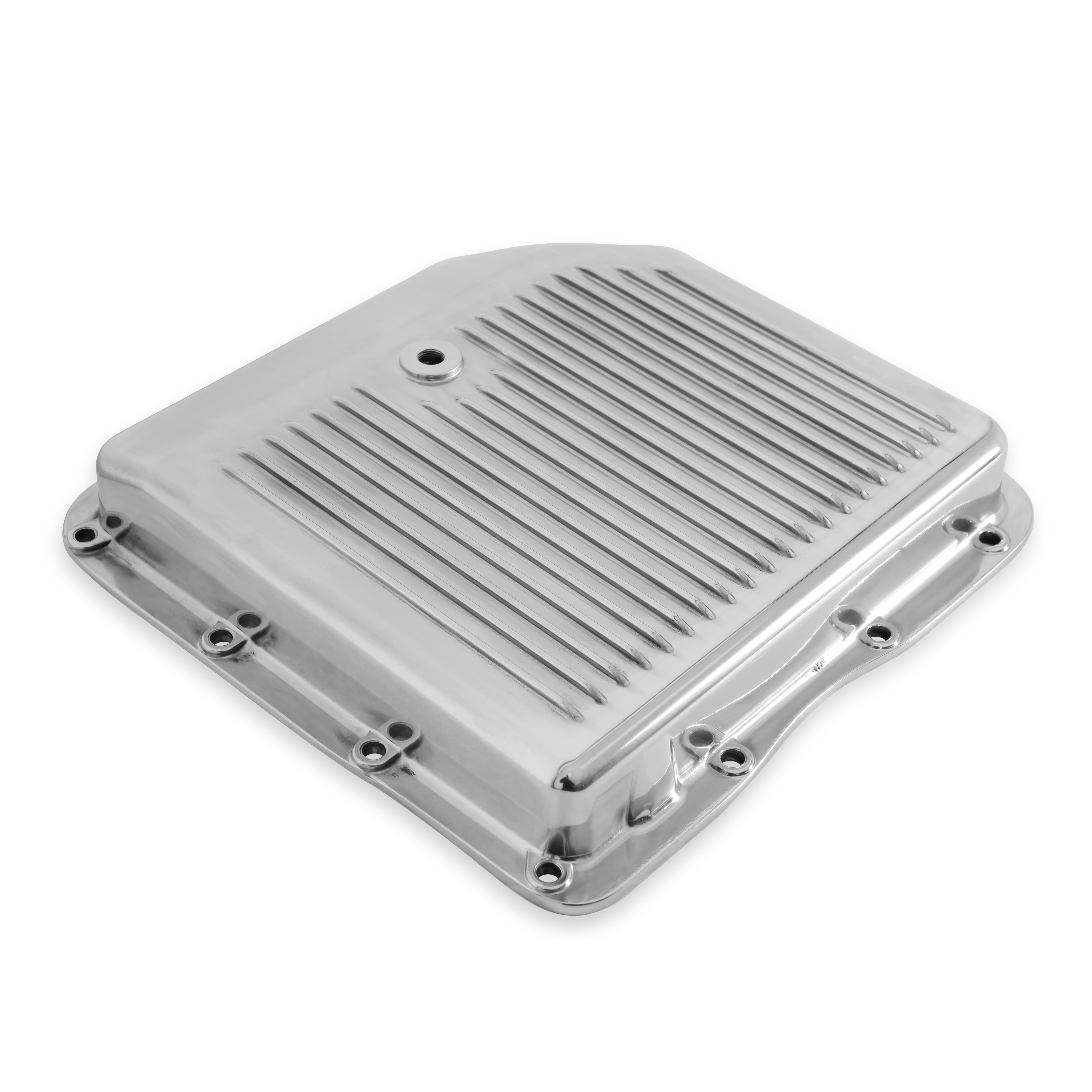 MR GASKET 9791G