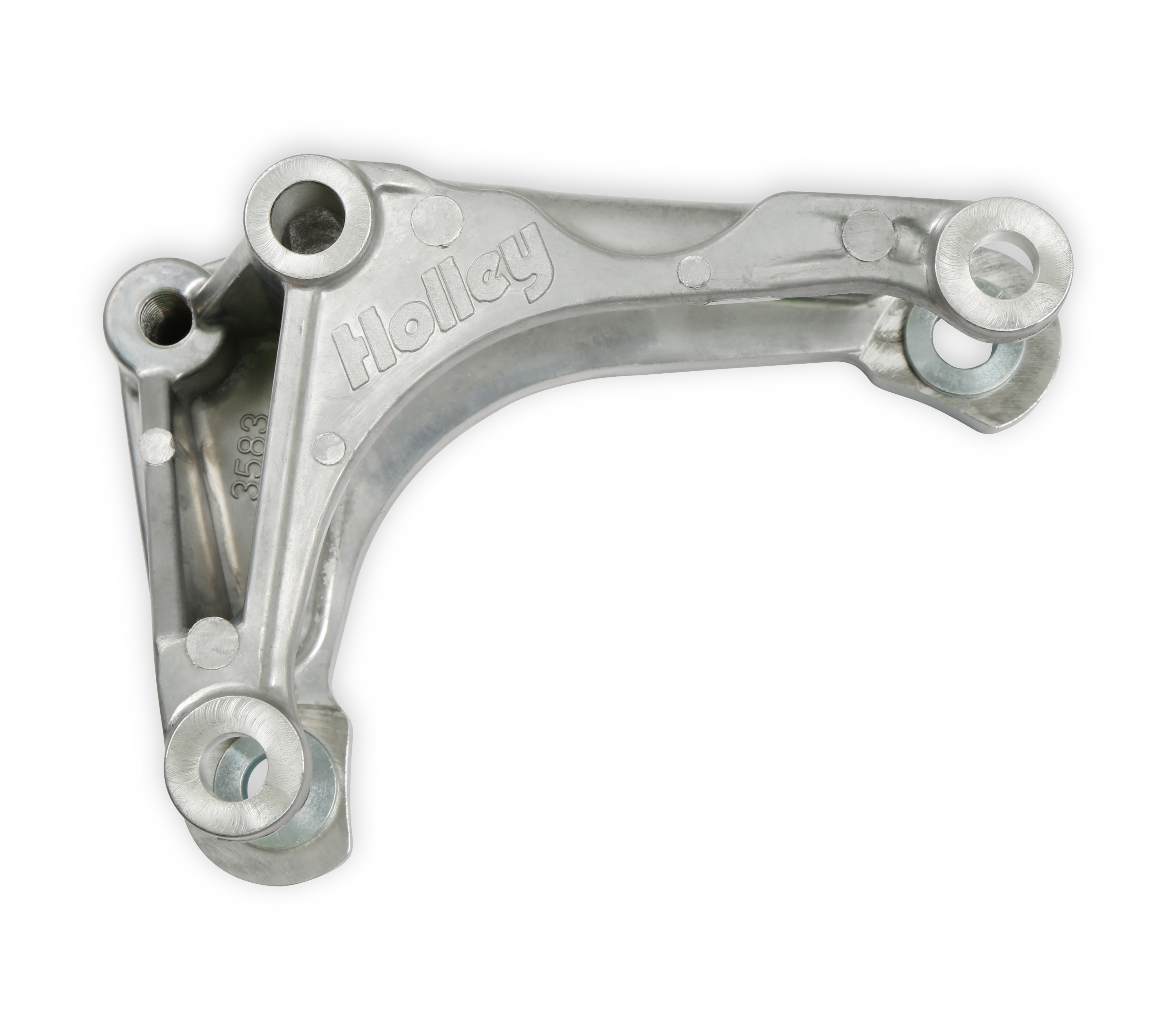 HOLLEY 20-166