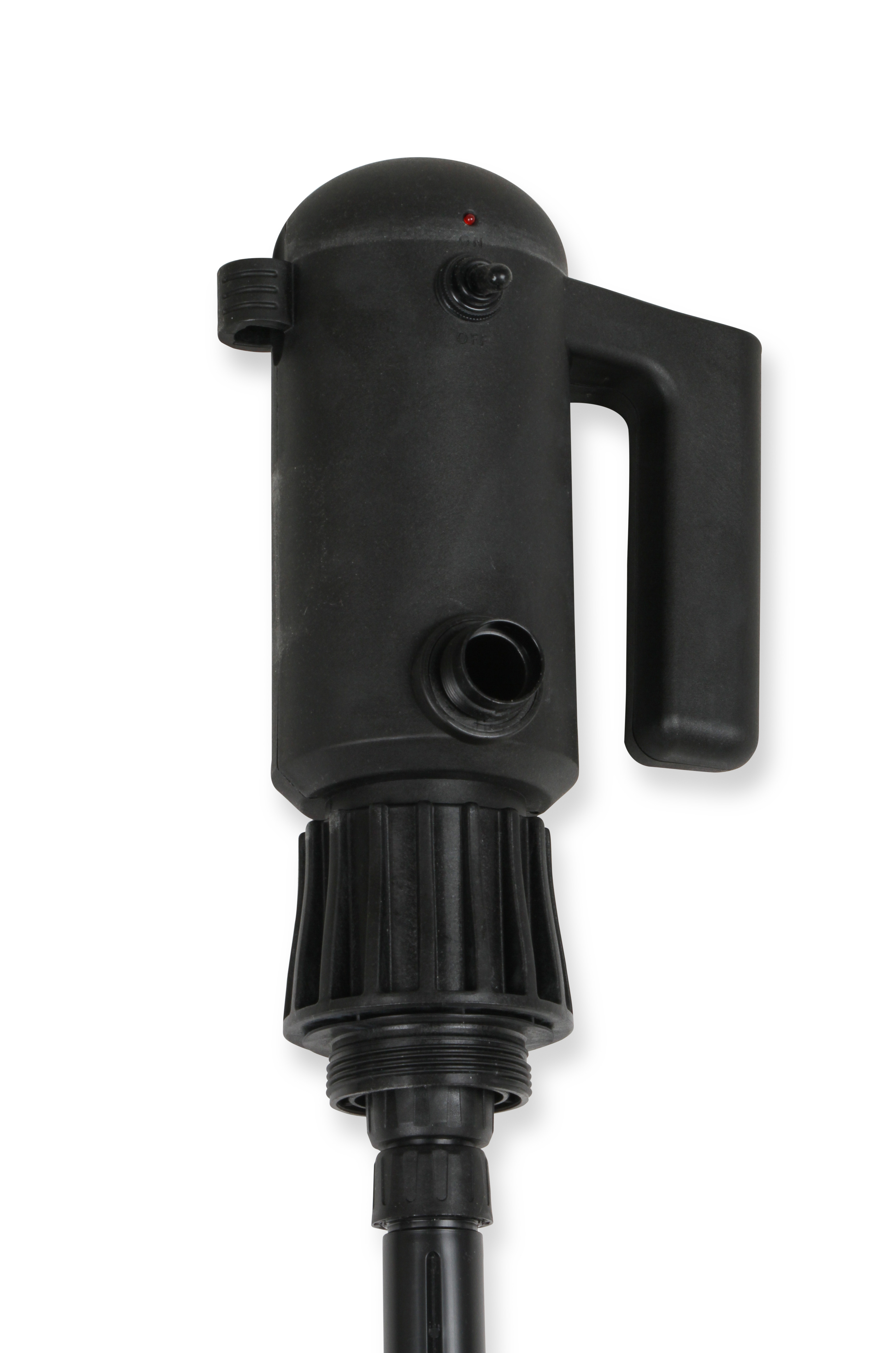 MR GASKET 8017MRG