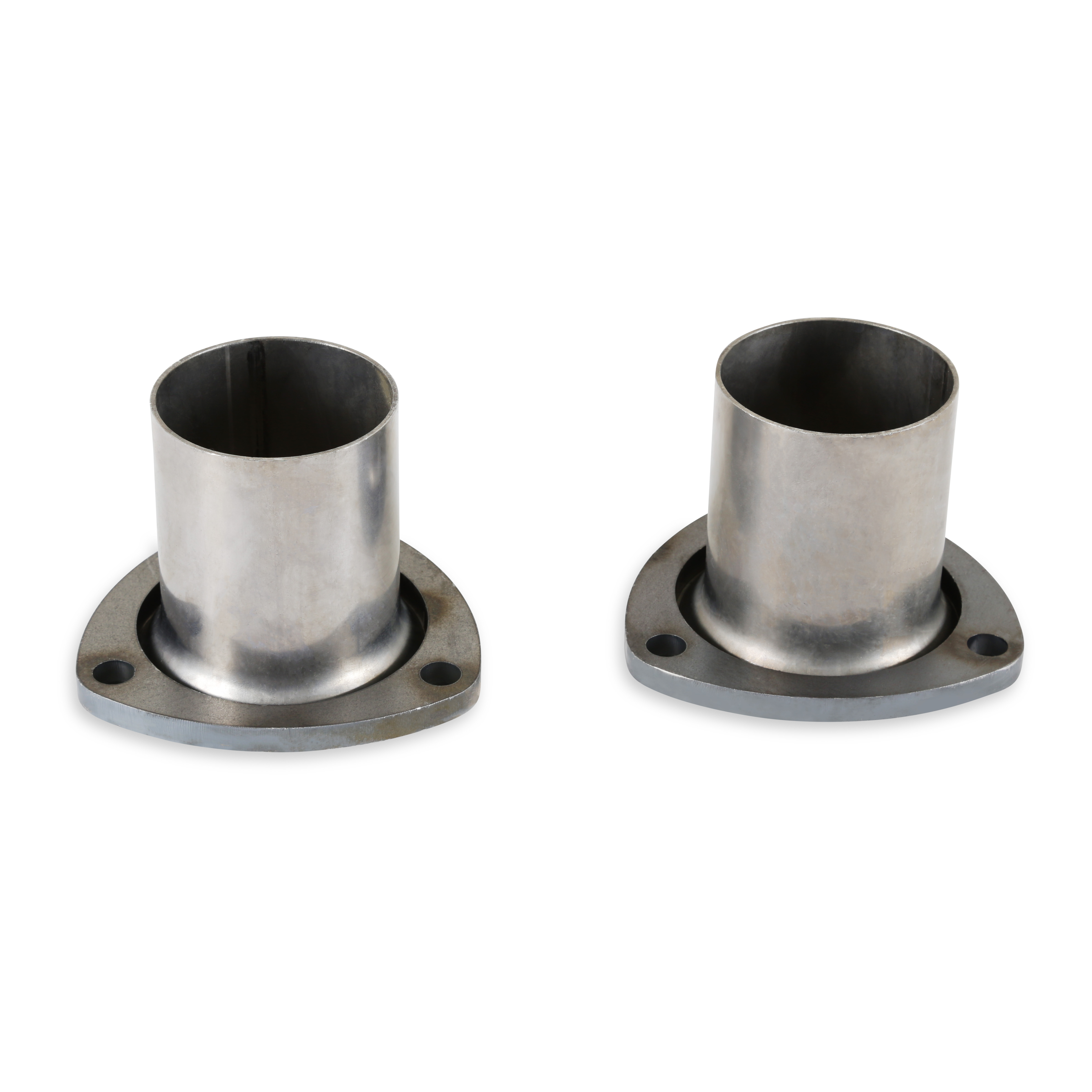 FLOW TECH 10004FLT