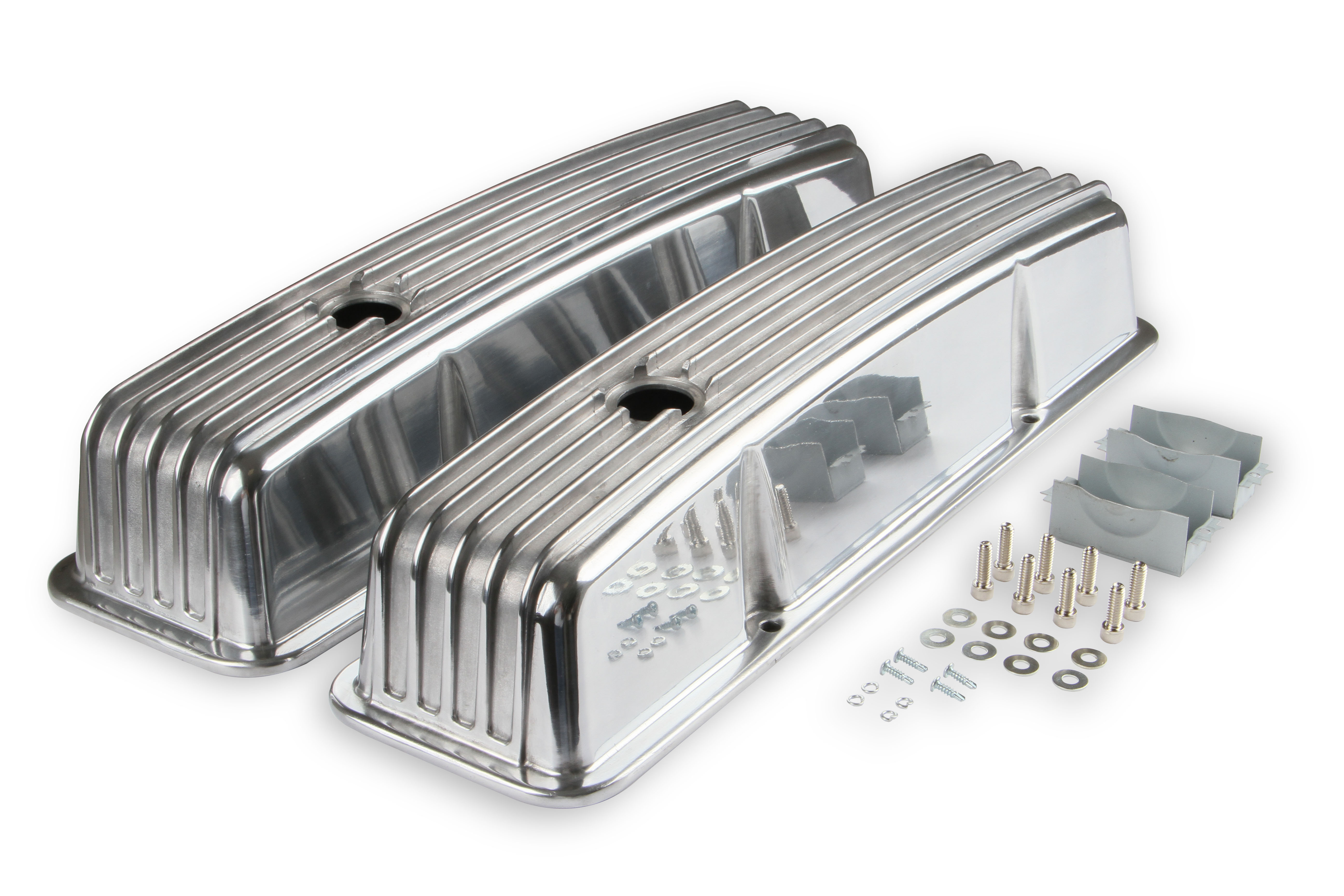 MR GASKET 6855G