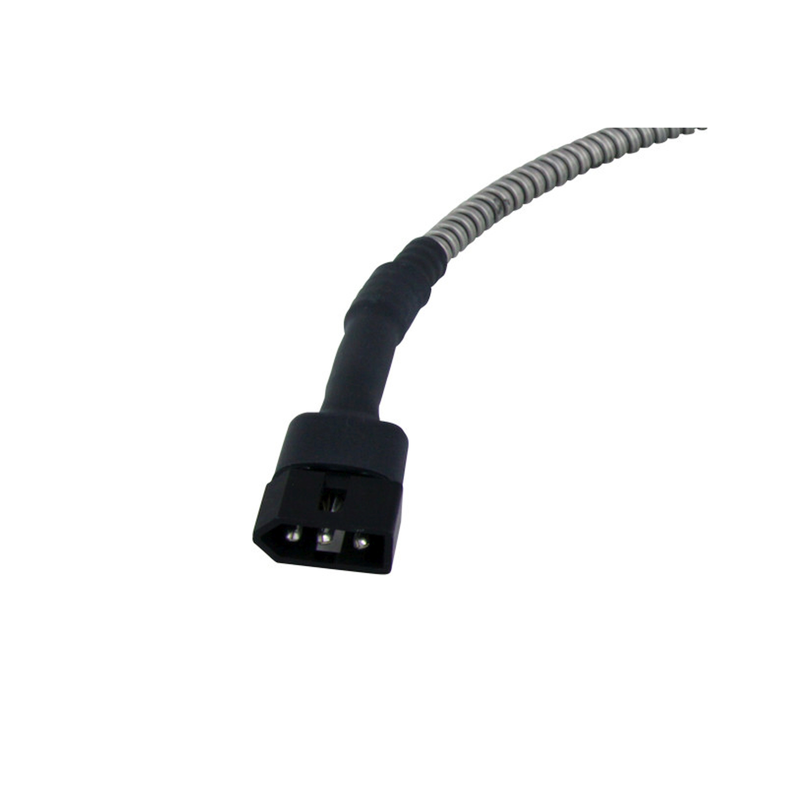 Racepak 800-SS-ZX-3 Engine RPM Sensor | eBay Racepak 800-SS-ZX-3 Engine RPM Sensor | eBay