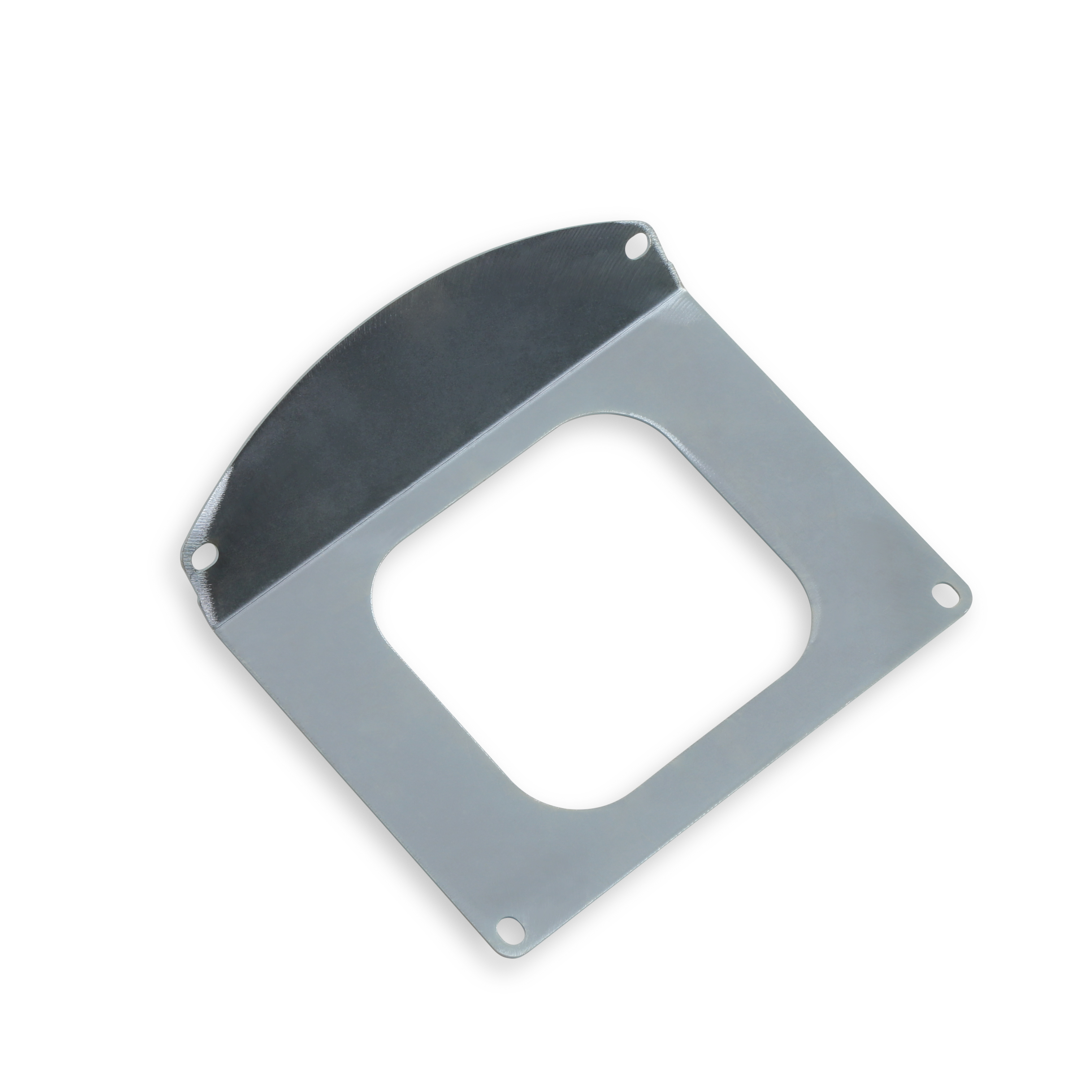 HOLLEY 302-63