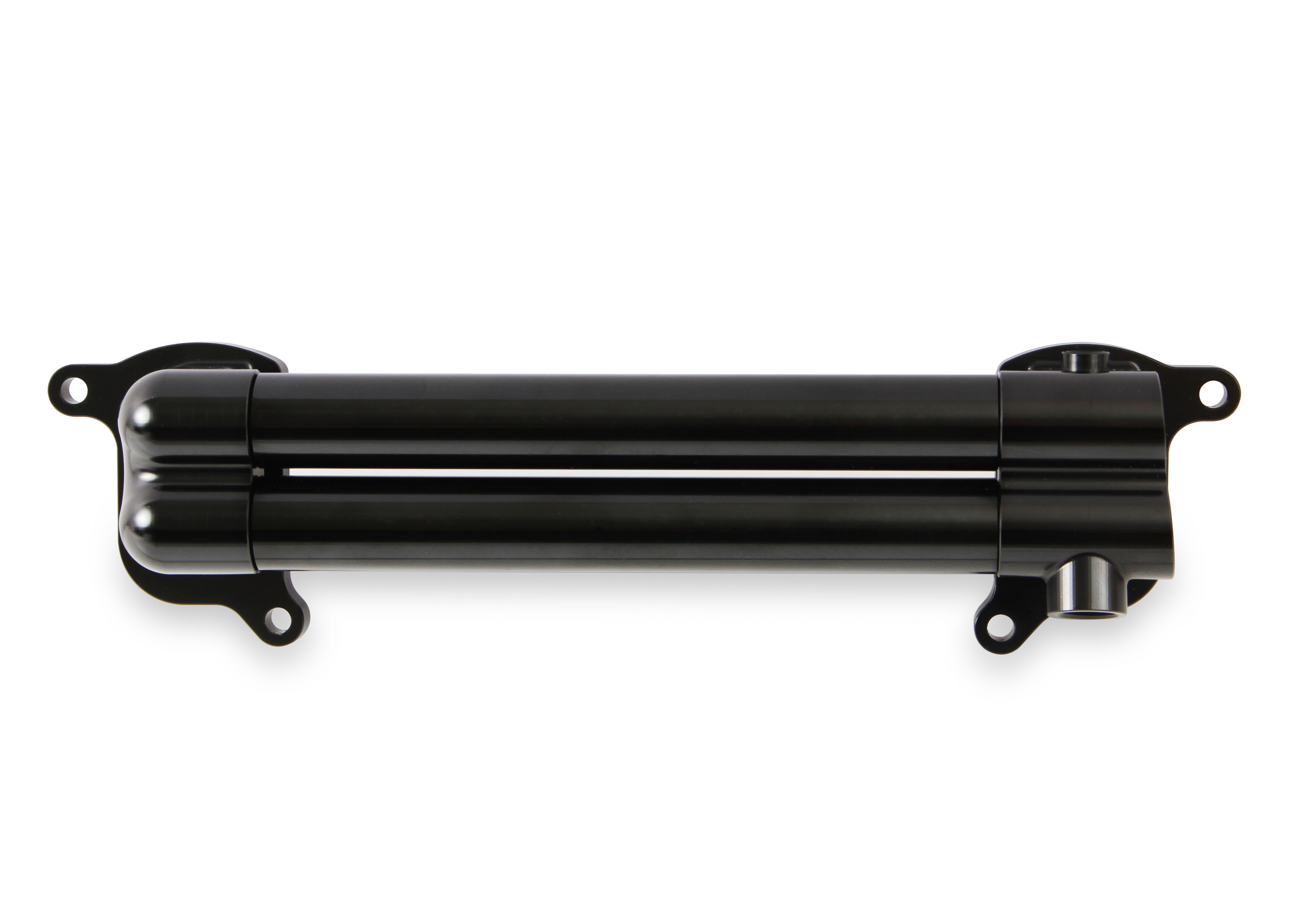 EARL'S HEMI0005ERL