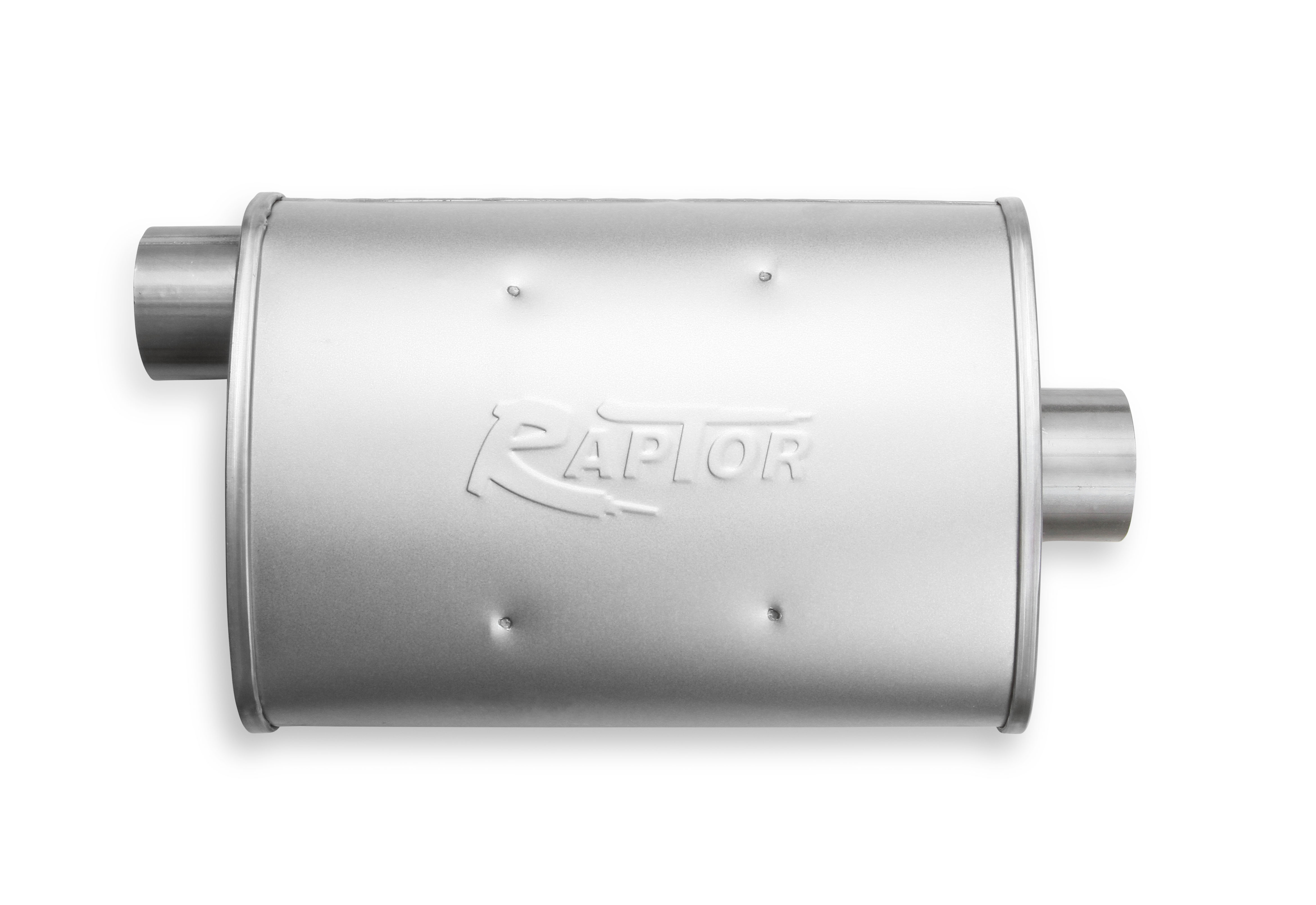 FLOW TECH 50052FLT