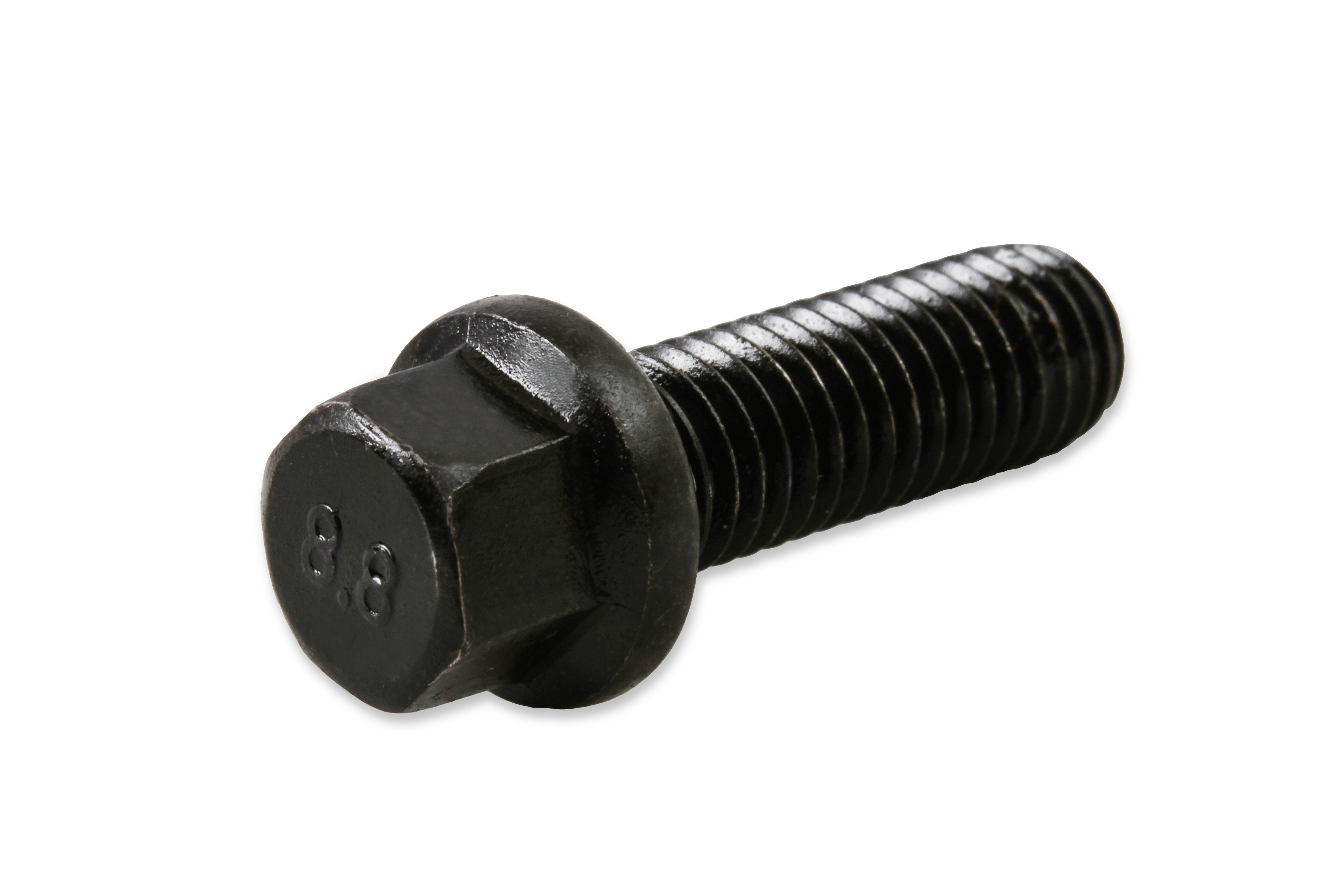 MR GASKET 918G