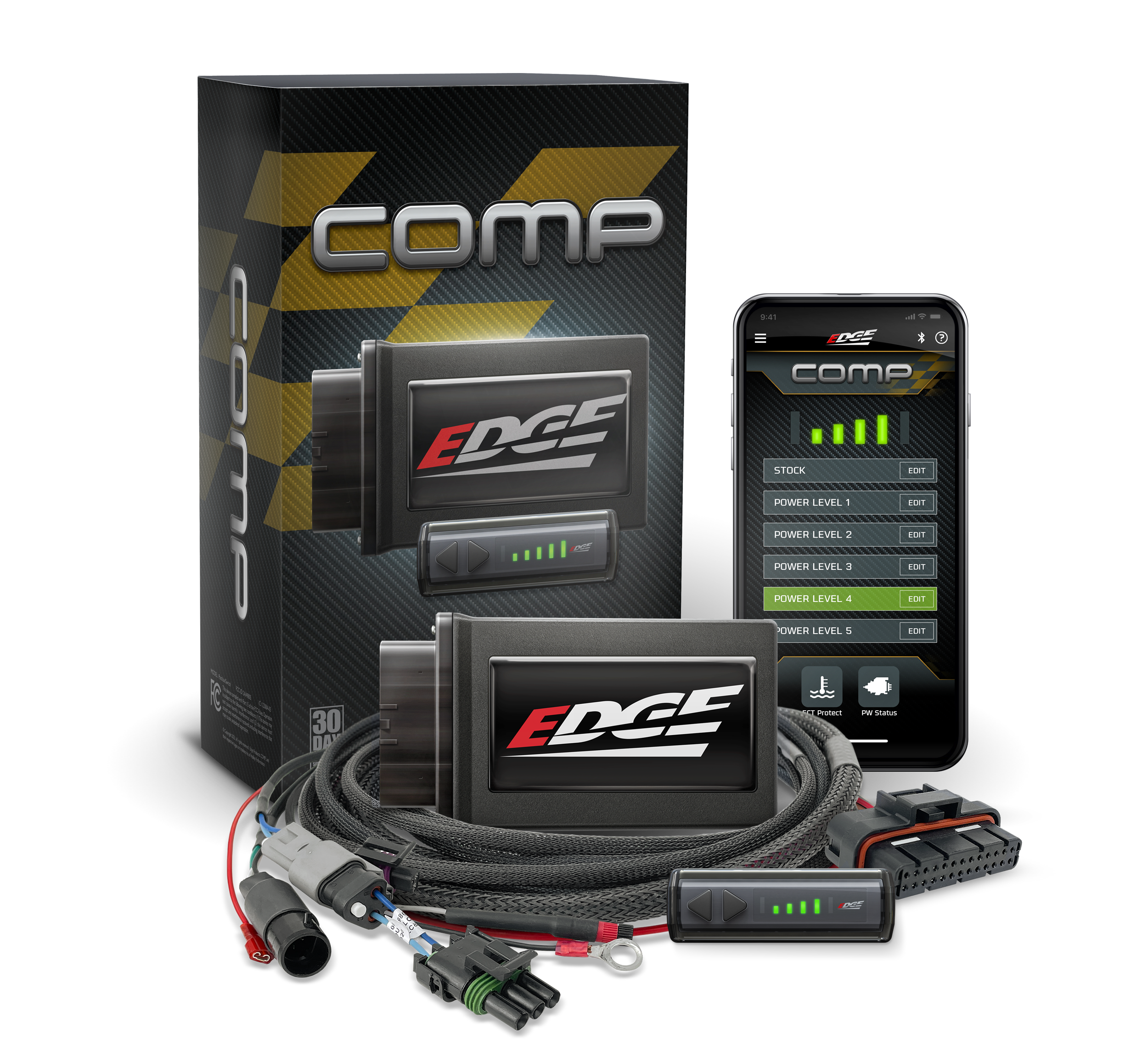 EDGE 30306