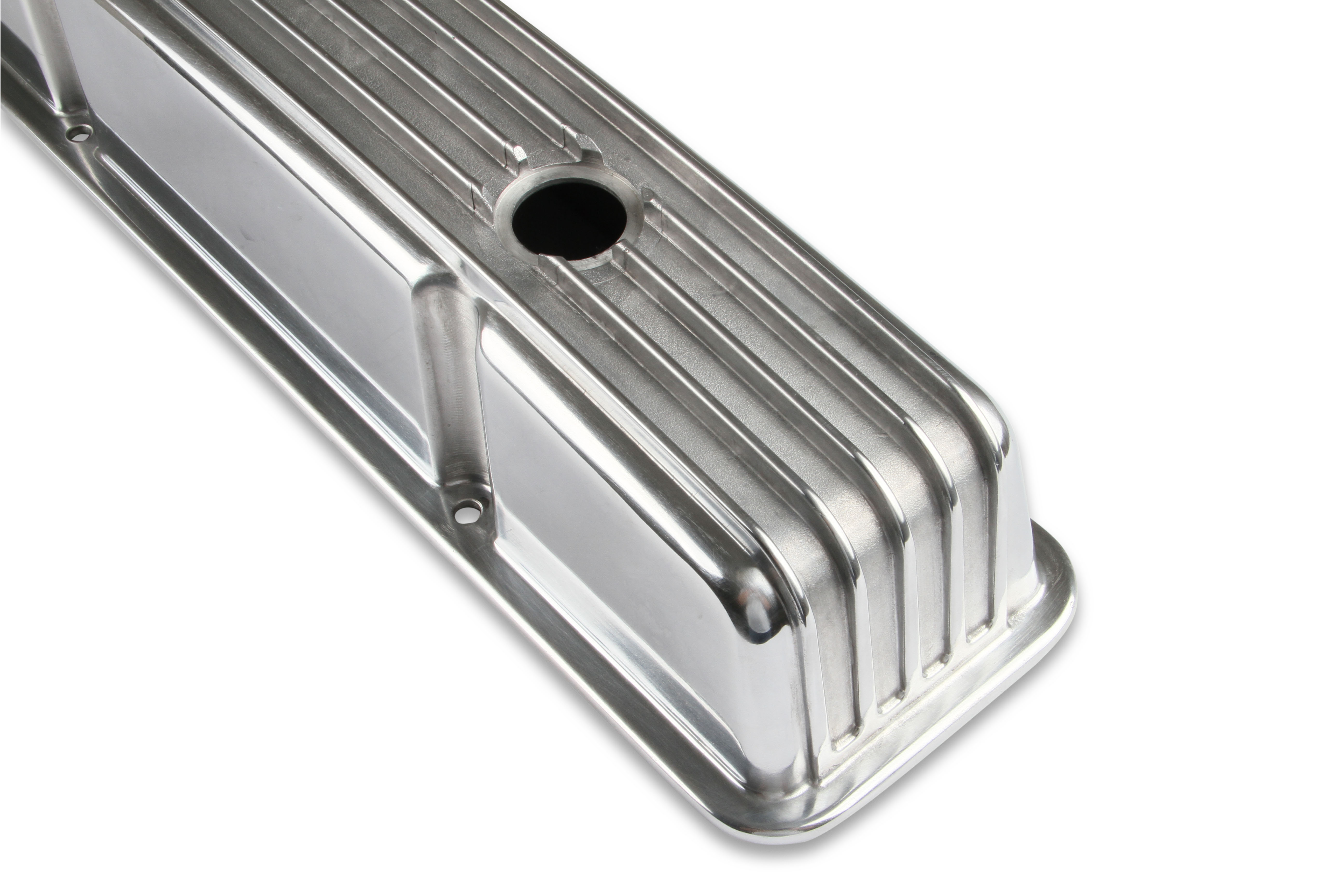 MR GASKET 6855G