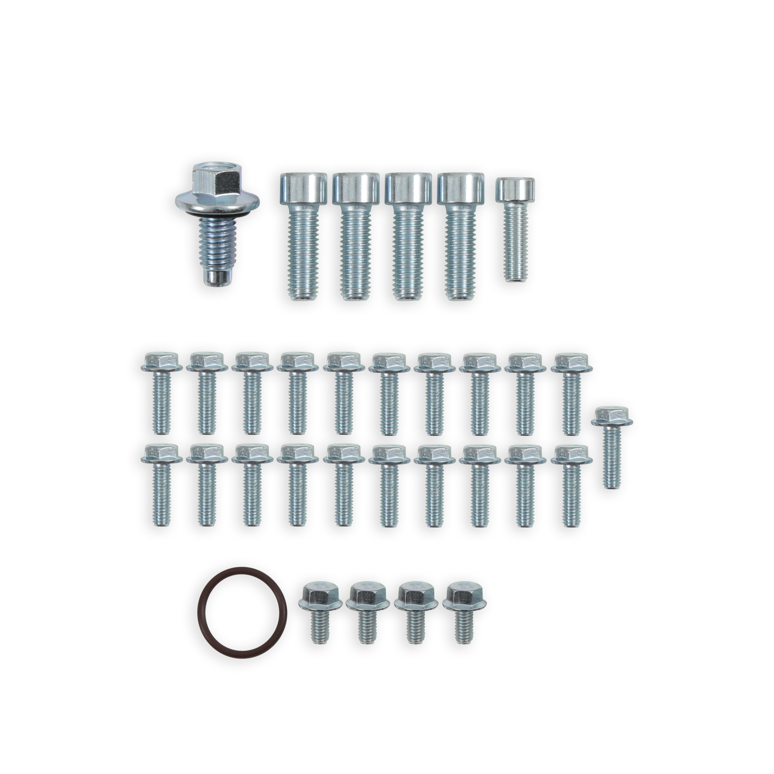 HOLLEY 302-63