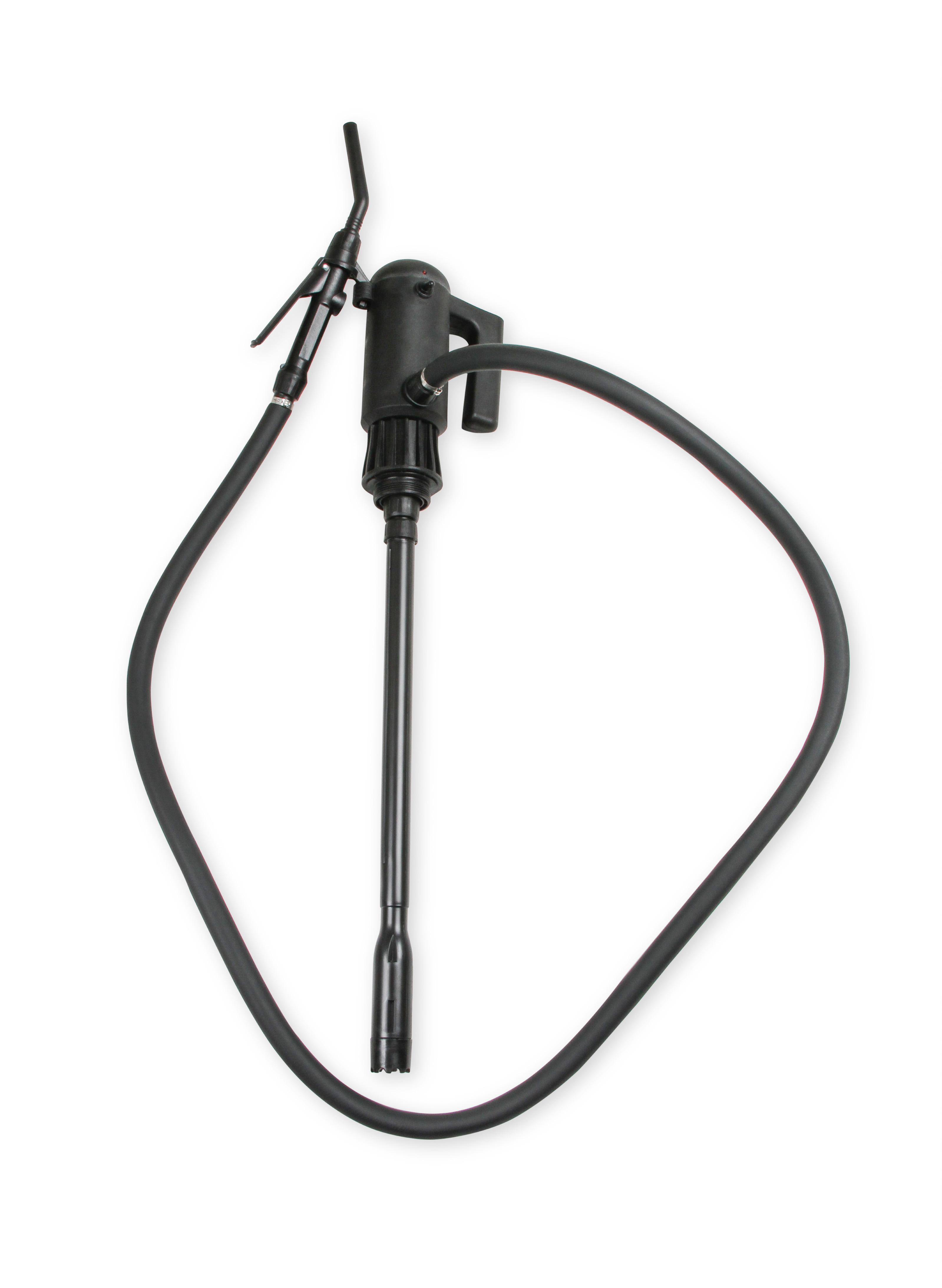 MR GASKET 8017MRG