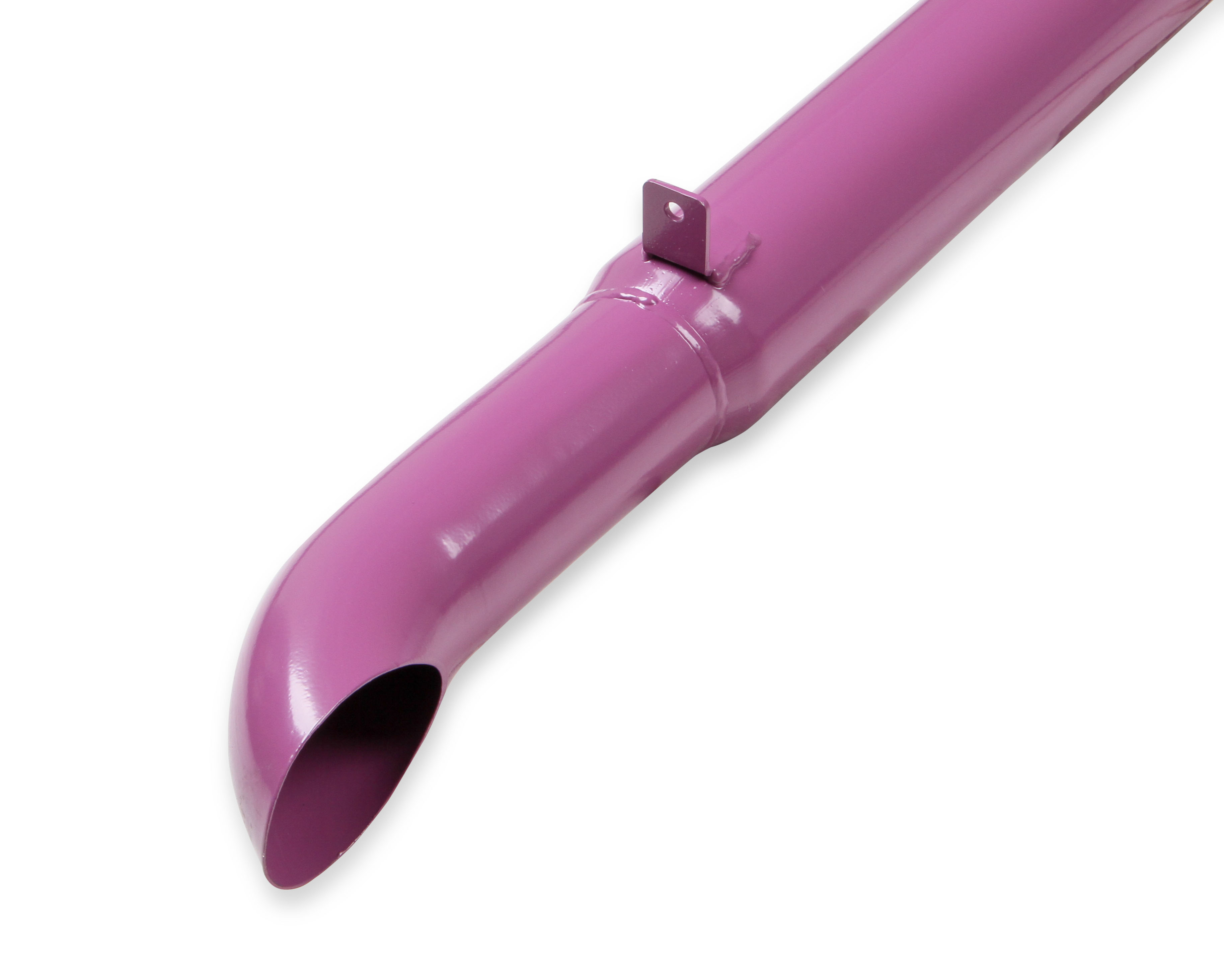 FLOW TECH 50232FLT