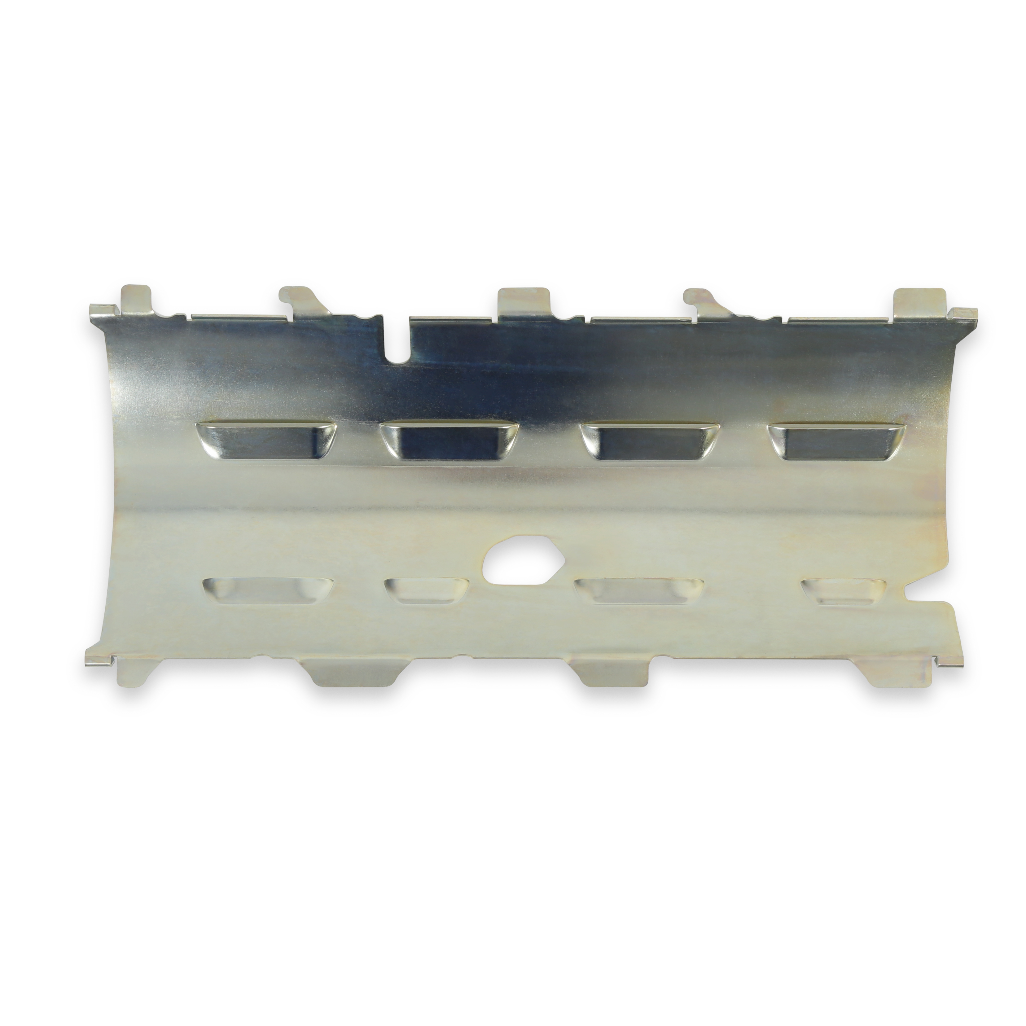 HOLLEY 302-63