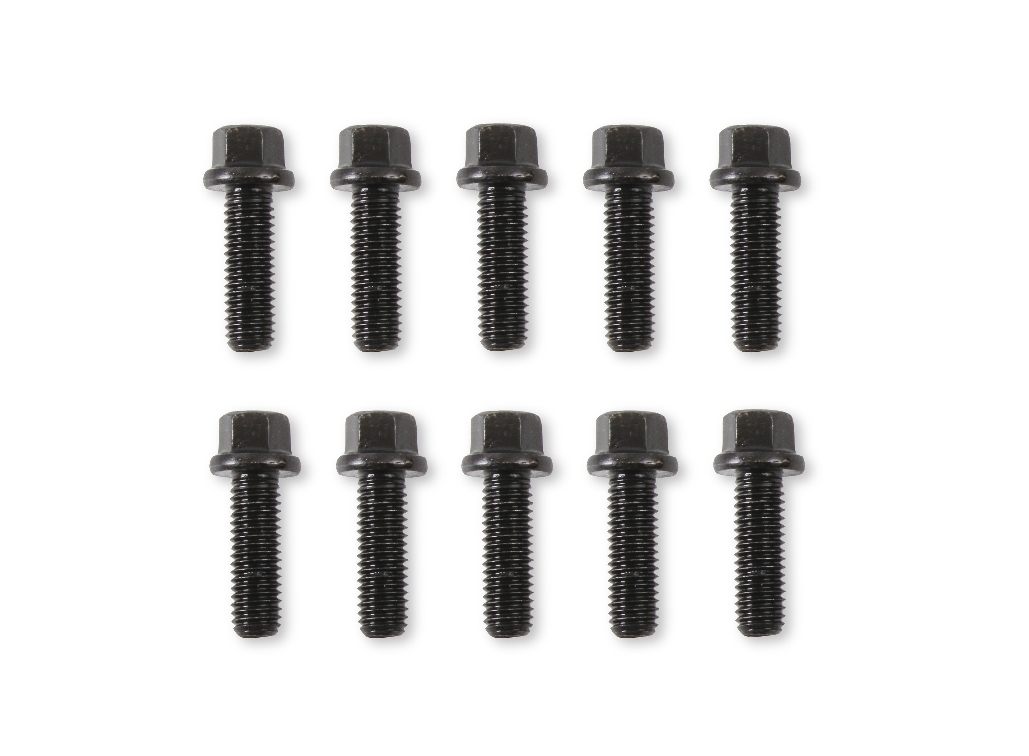 MR GASKET 918G