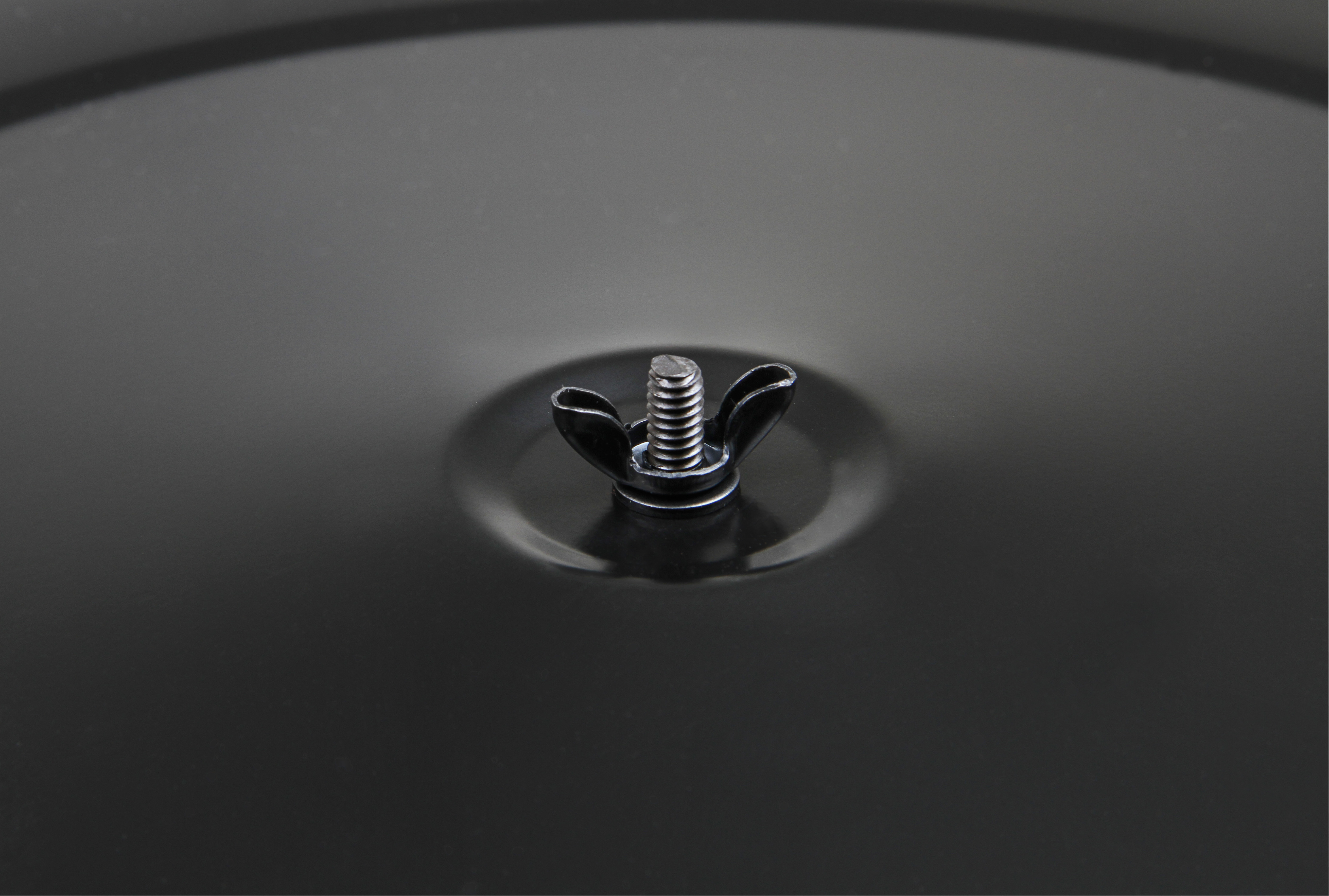 MR GASKET 9790BP