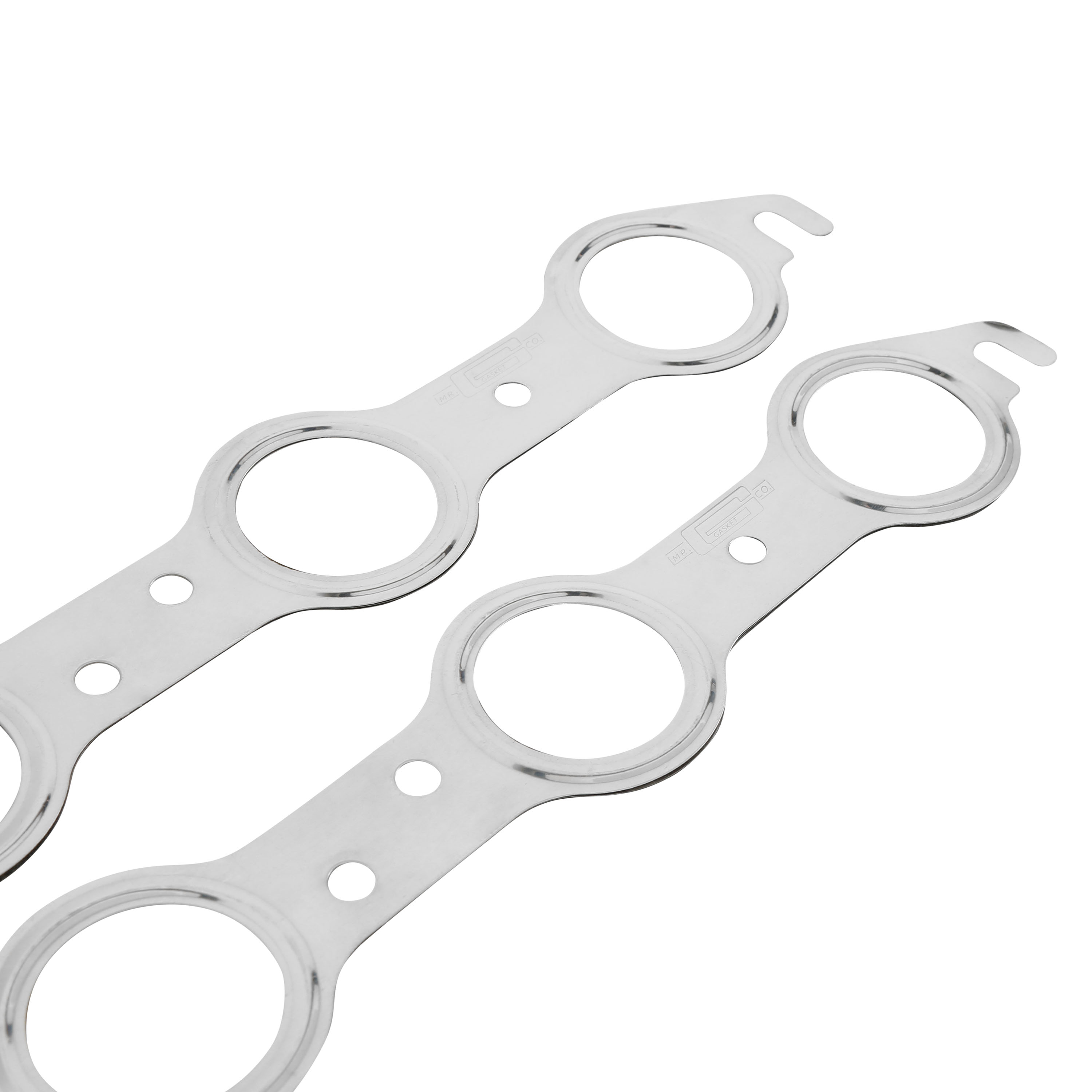 MR GASKET 4805G