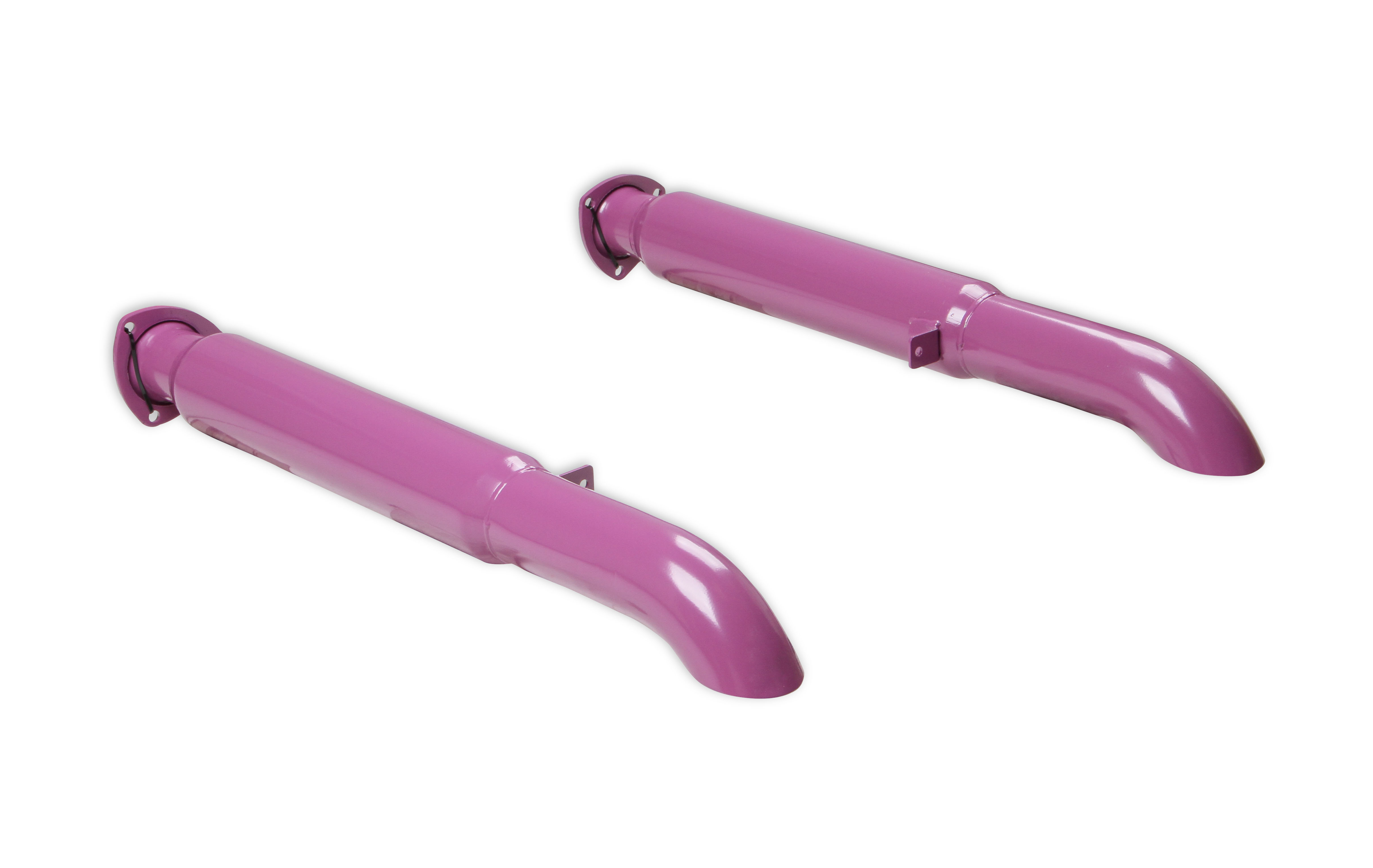 FLOW TECH 50232FLT