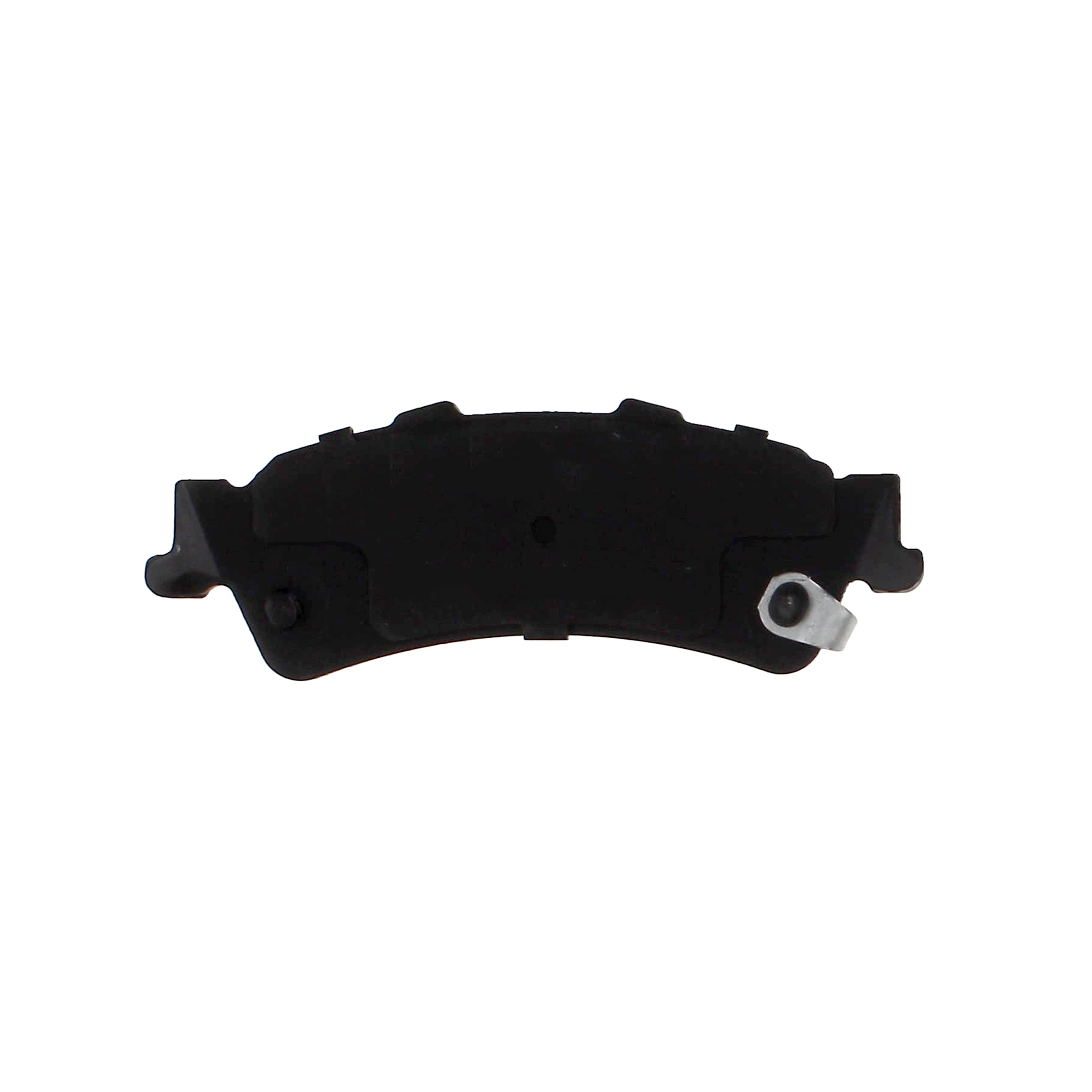 BAER BRAKES D0792