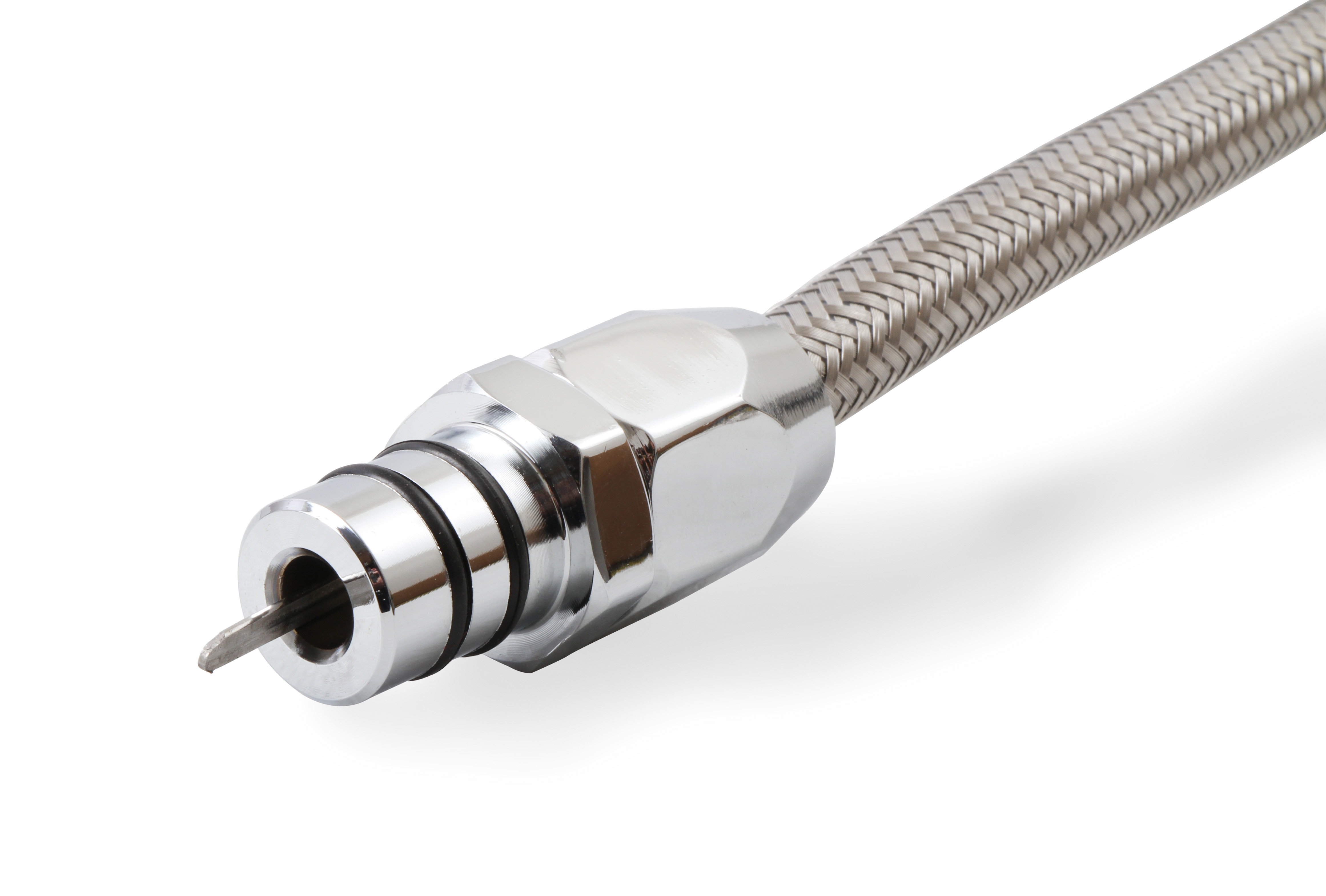 MR GASKET 9704G
