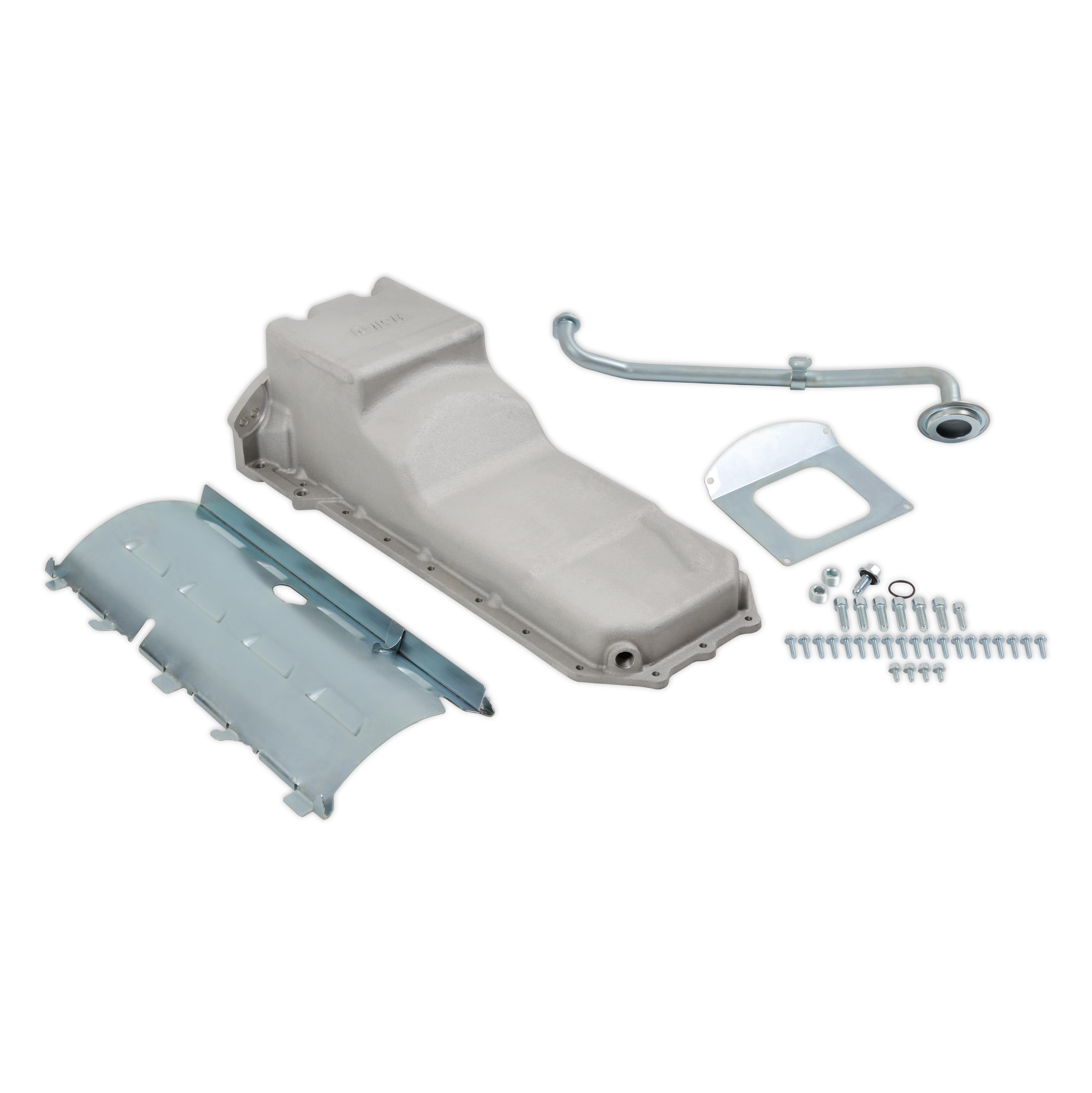HOLLEY 302-75