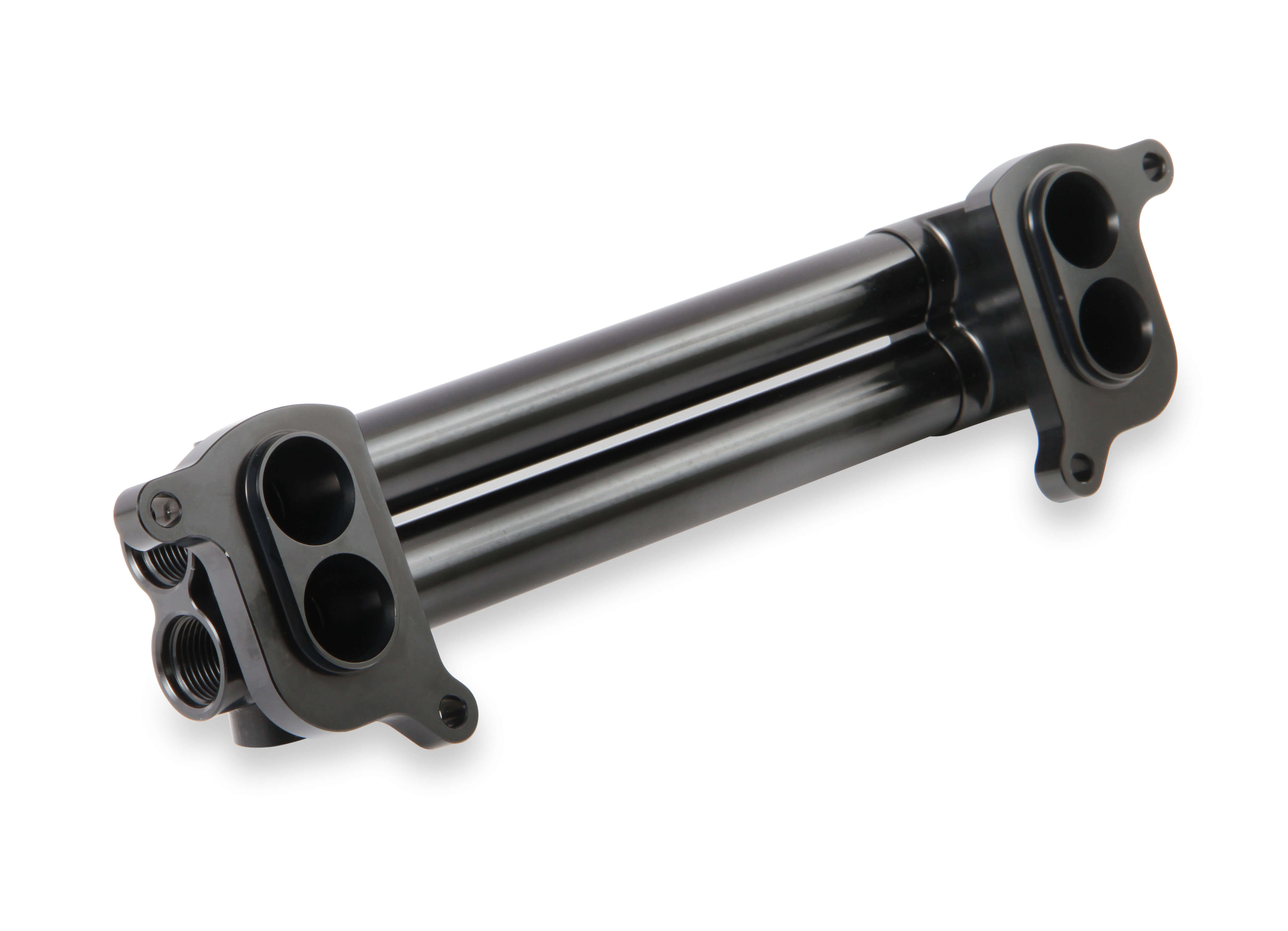 EARL'S HEMI0005ERL