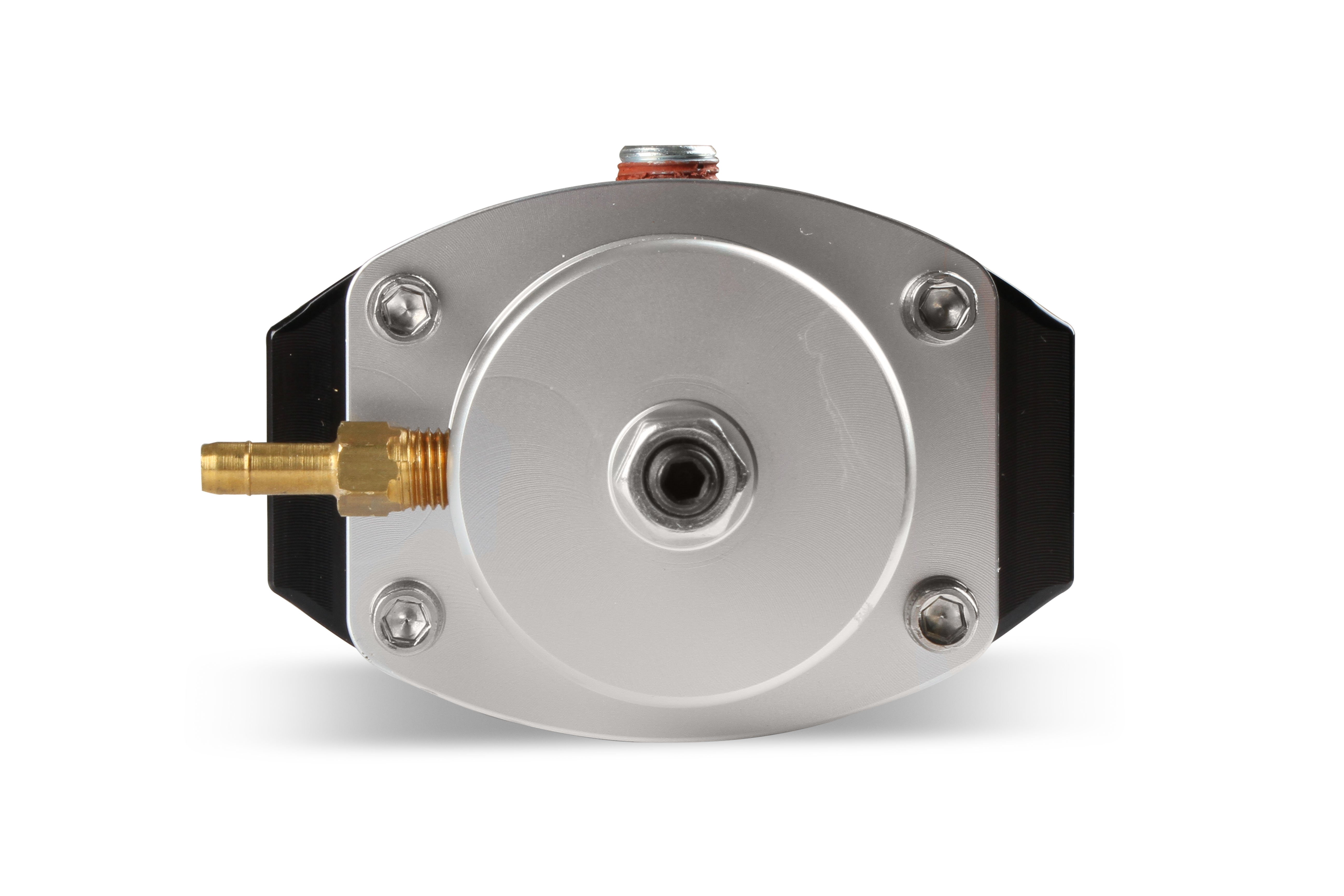 HOLLEY 12-846