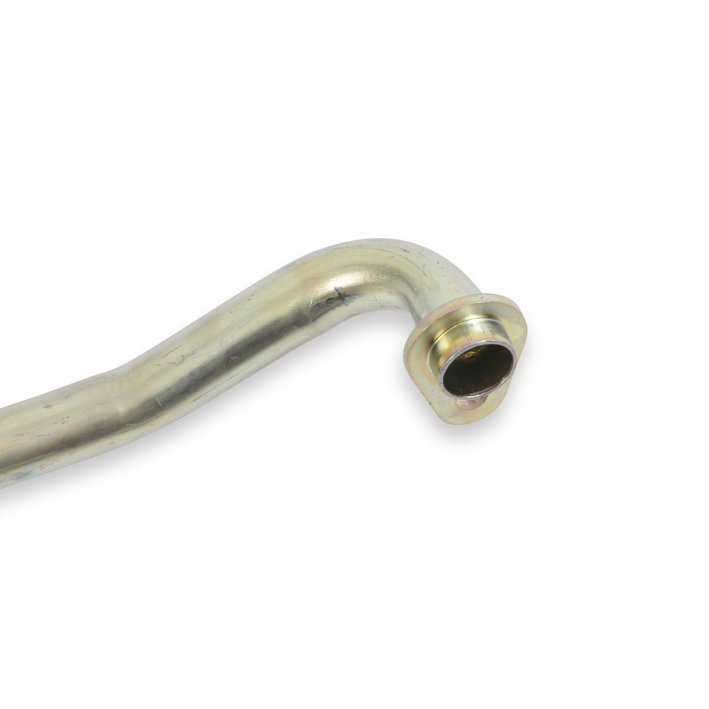 HOLLEY 302-63